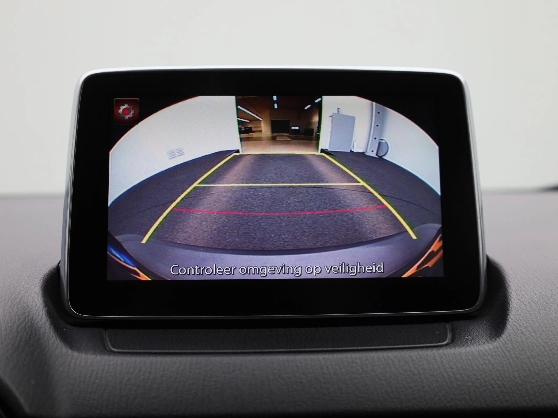 Mazda-CX-3-image-21