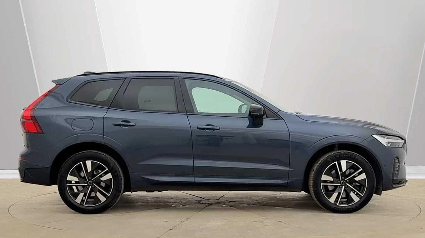 Volvo-XC60-image-1