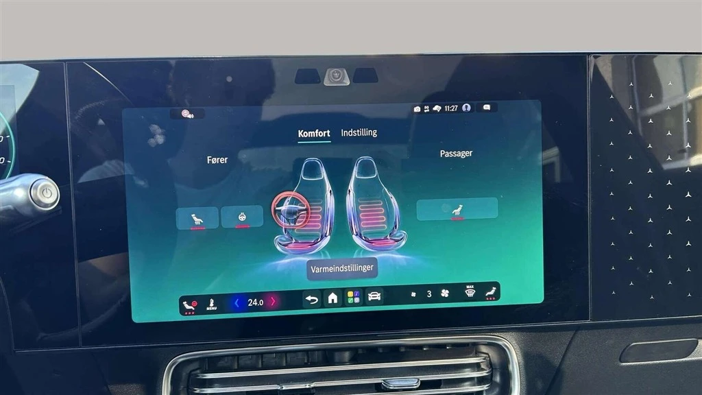 Mercedes-Benz-CLA-image-16