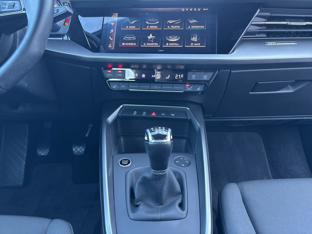 Audi-A3-image-8