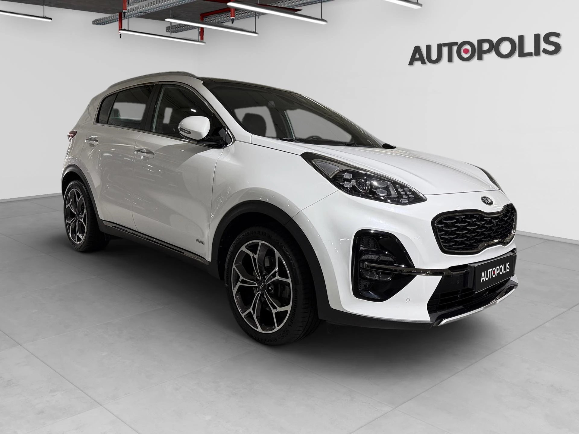 Kia-Sportage-image-19