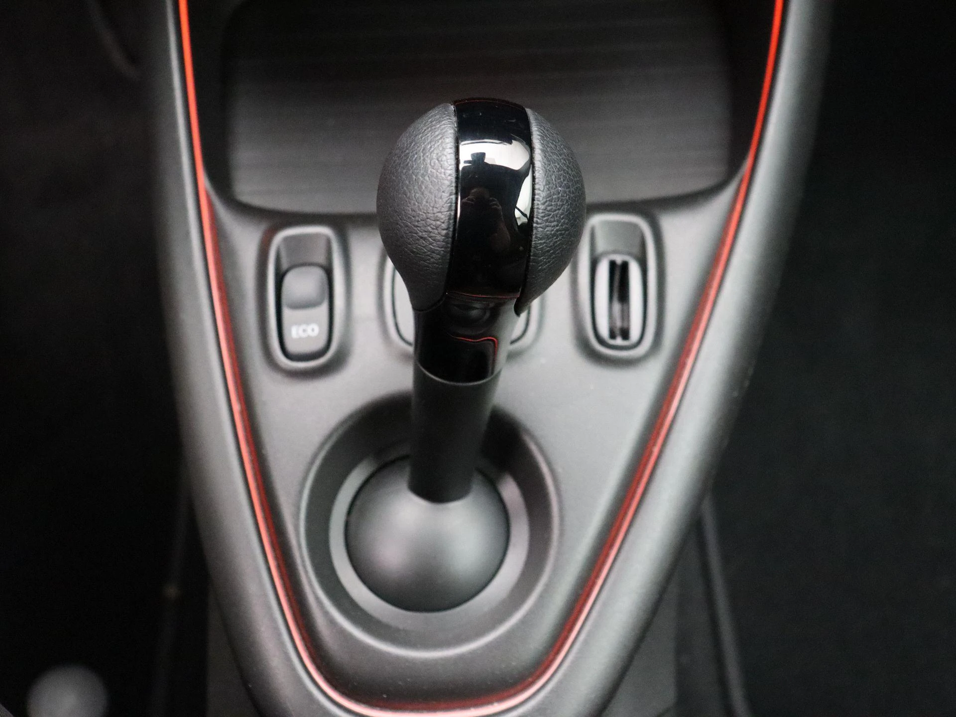 smart-Fortwo-image-16