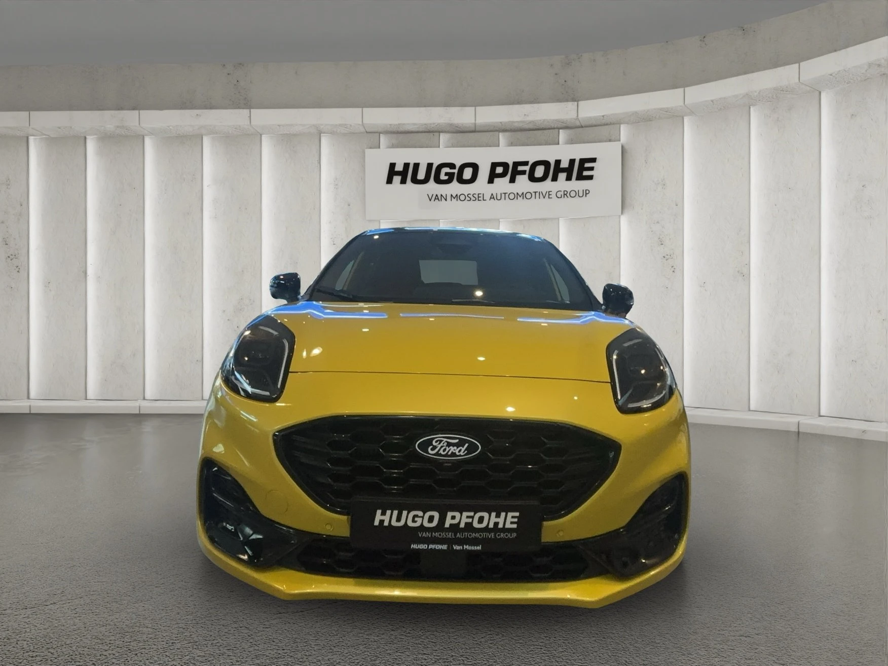Ford-Puma-image-7