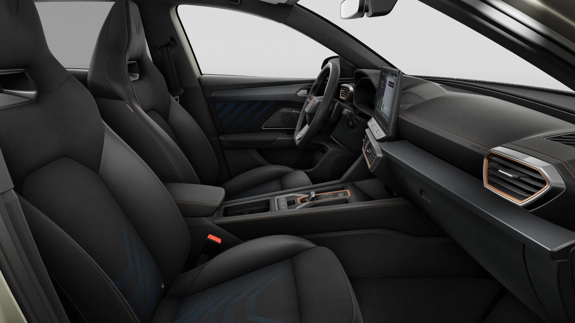 CUPRA-Leon Sportstourer-image-6