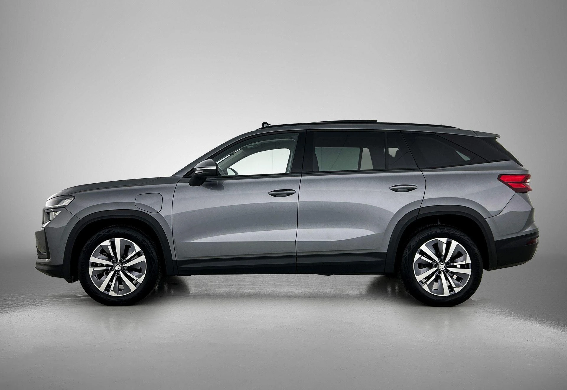 Škoda-Kodiaq-image-1