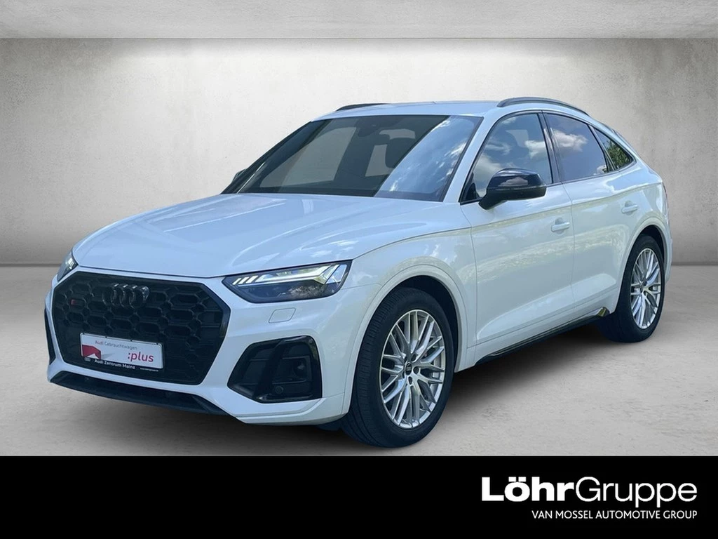 Audi-SQ5-image-0