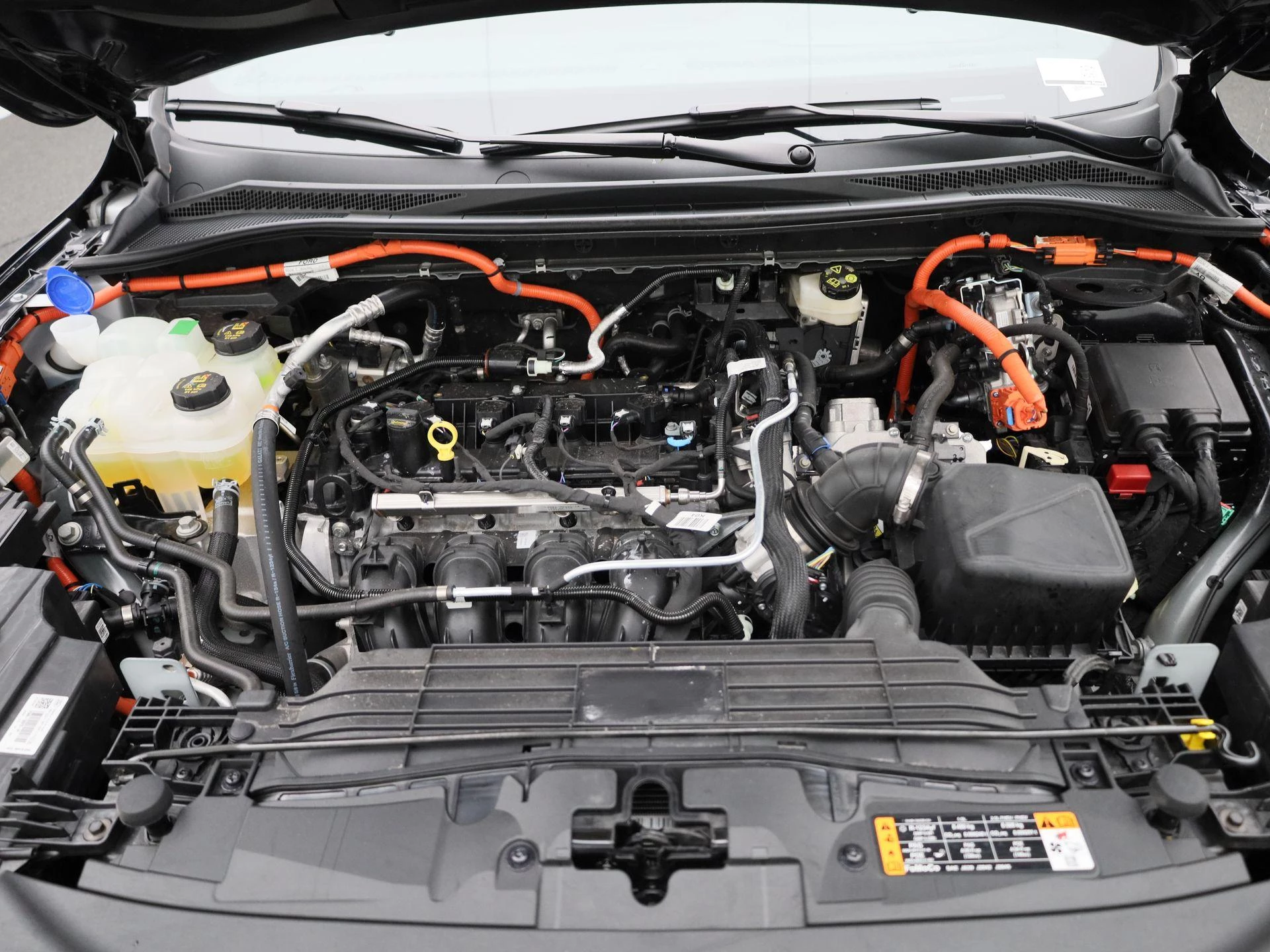 Ford-Kuga-image-37