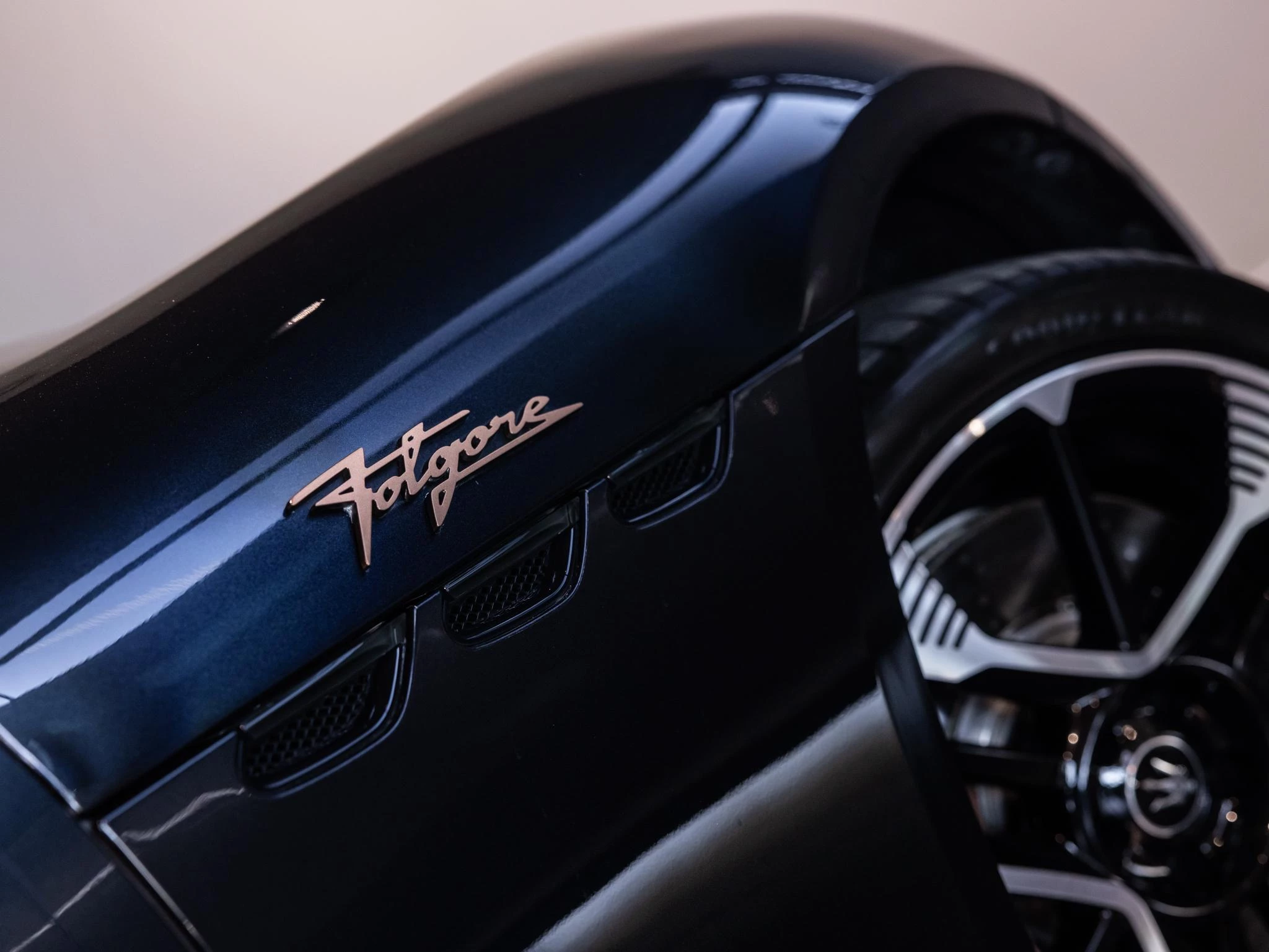 Maserati-GranTurismo-image-20