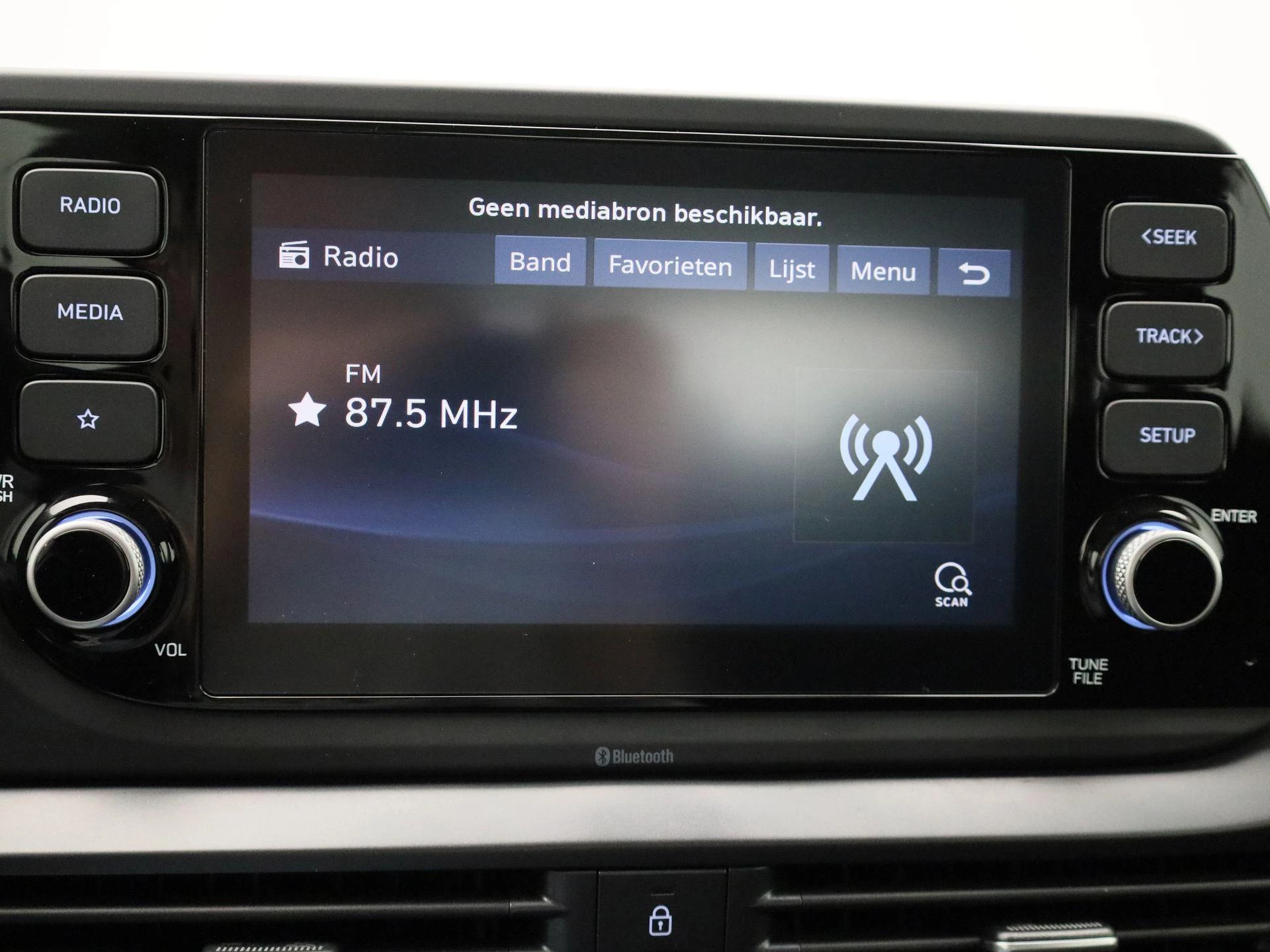 Hyundai-Bayon-image-15