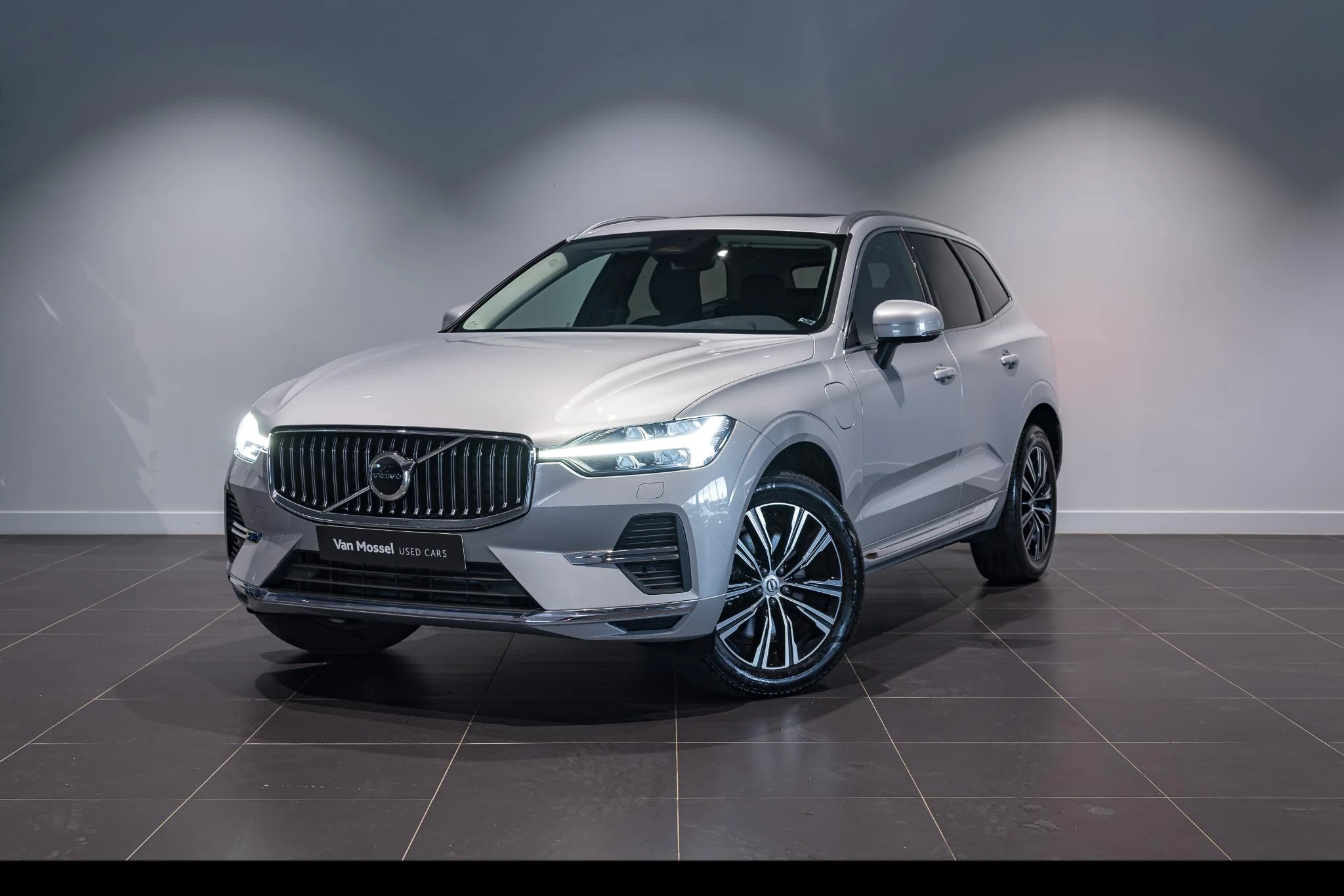 Volvo-XC60-image-0