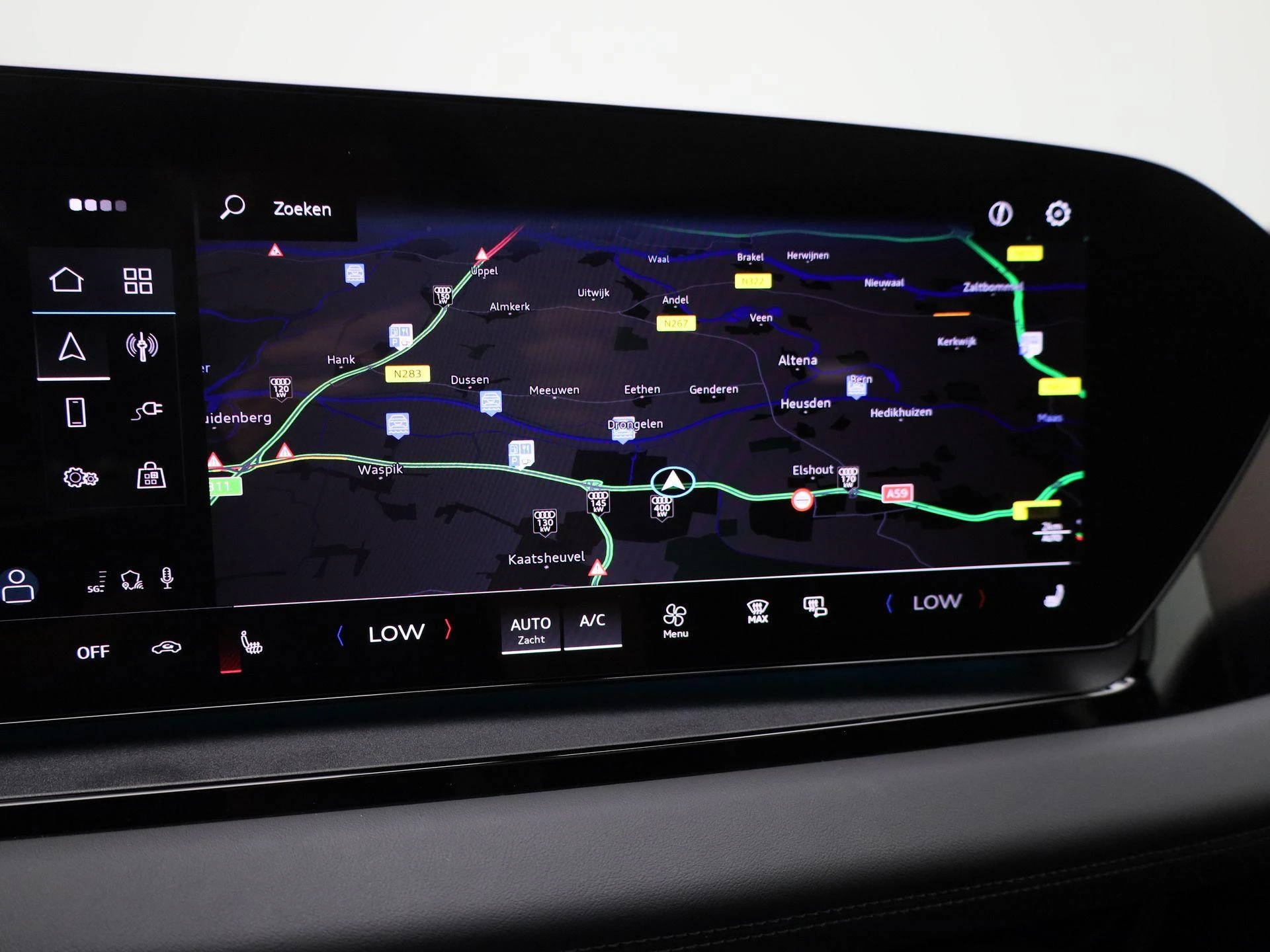 Audi-Q6 e-tron-image-22