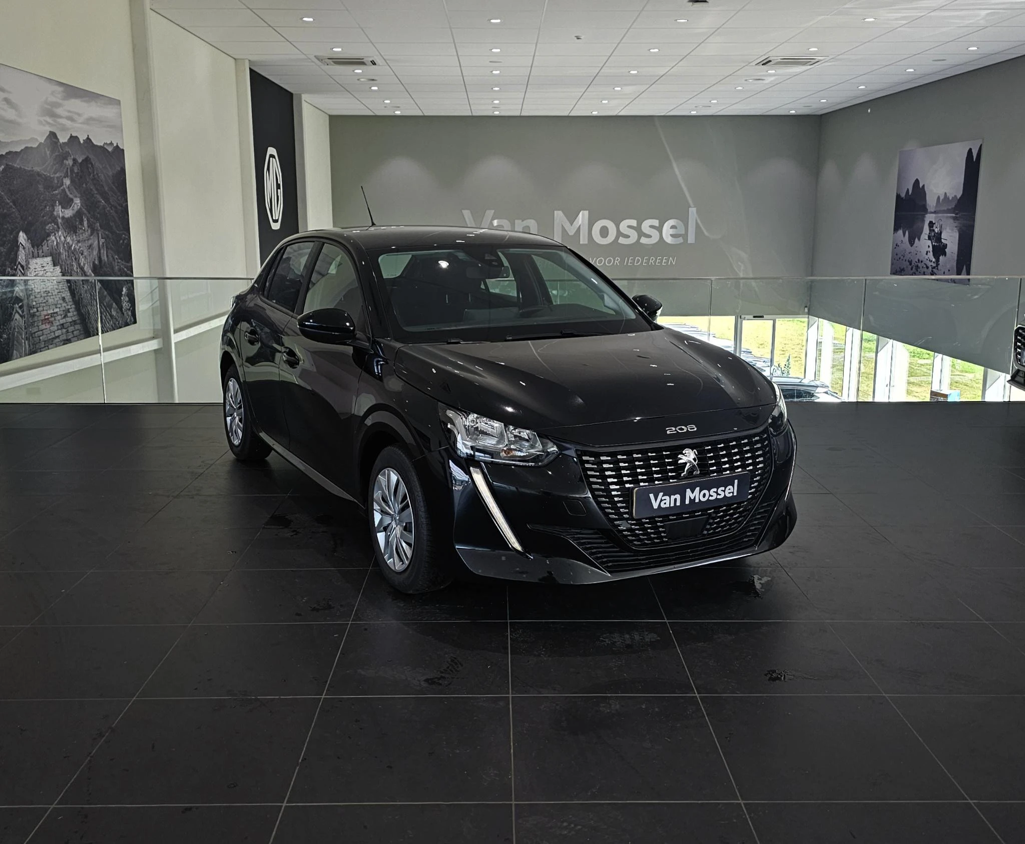 Peugeot-208-image-2