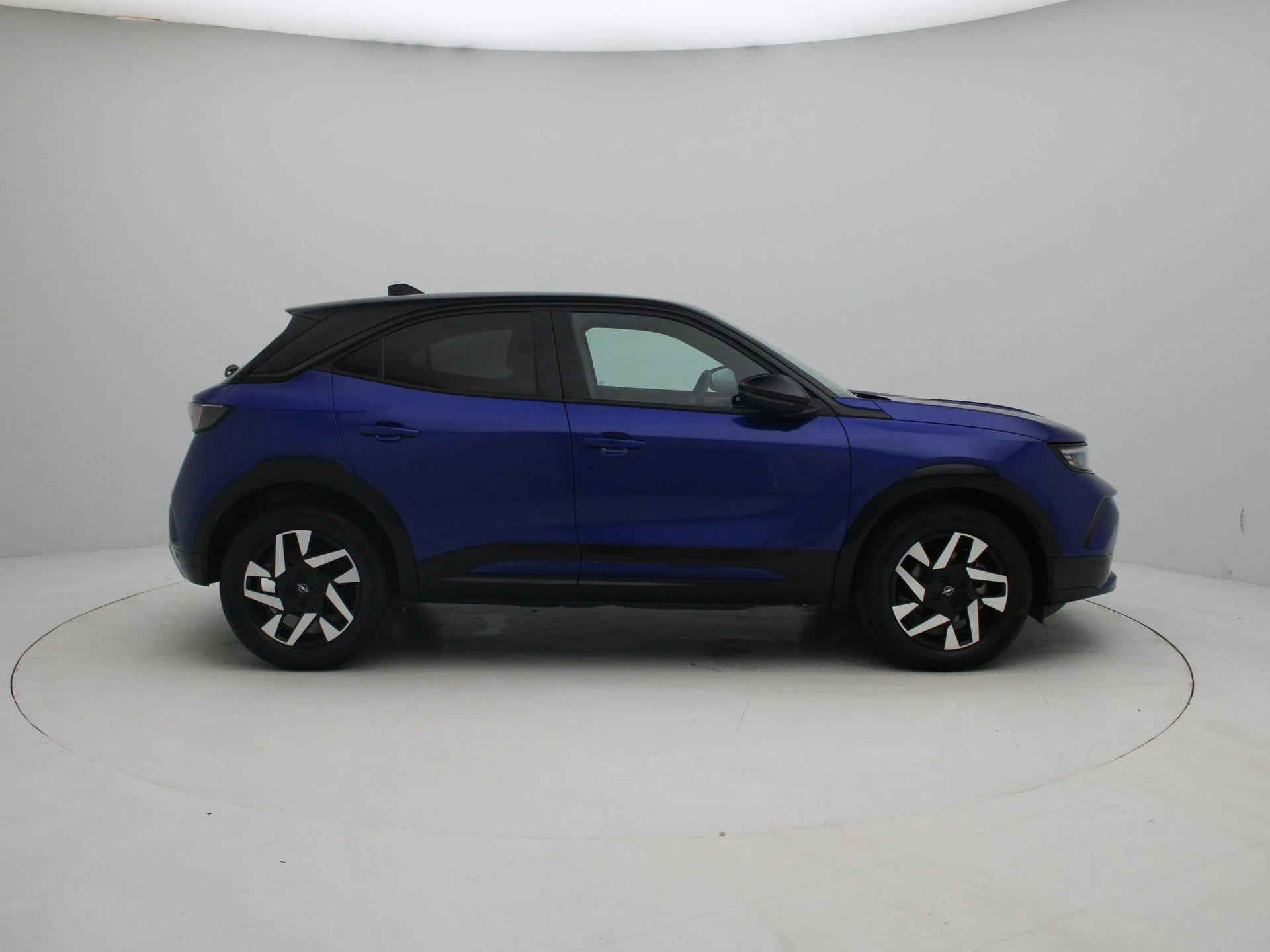 Opel-Mokka-image-6