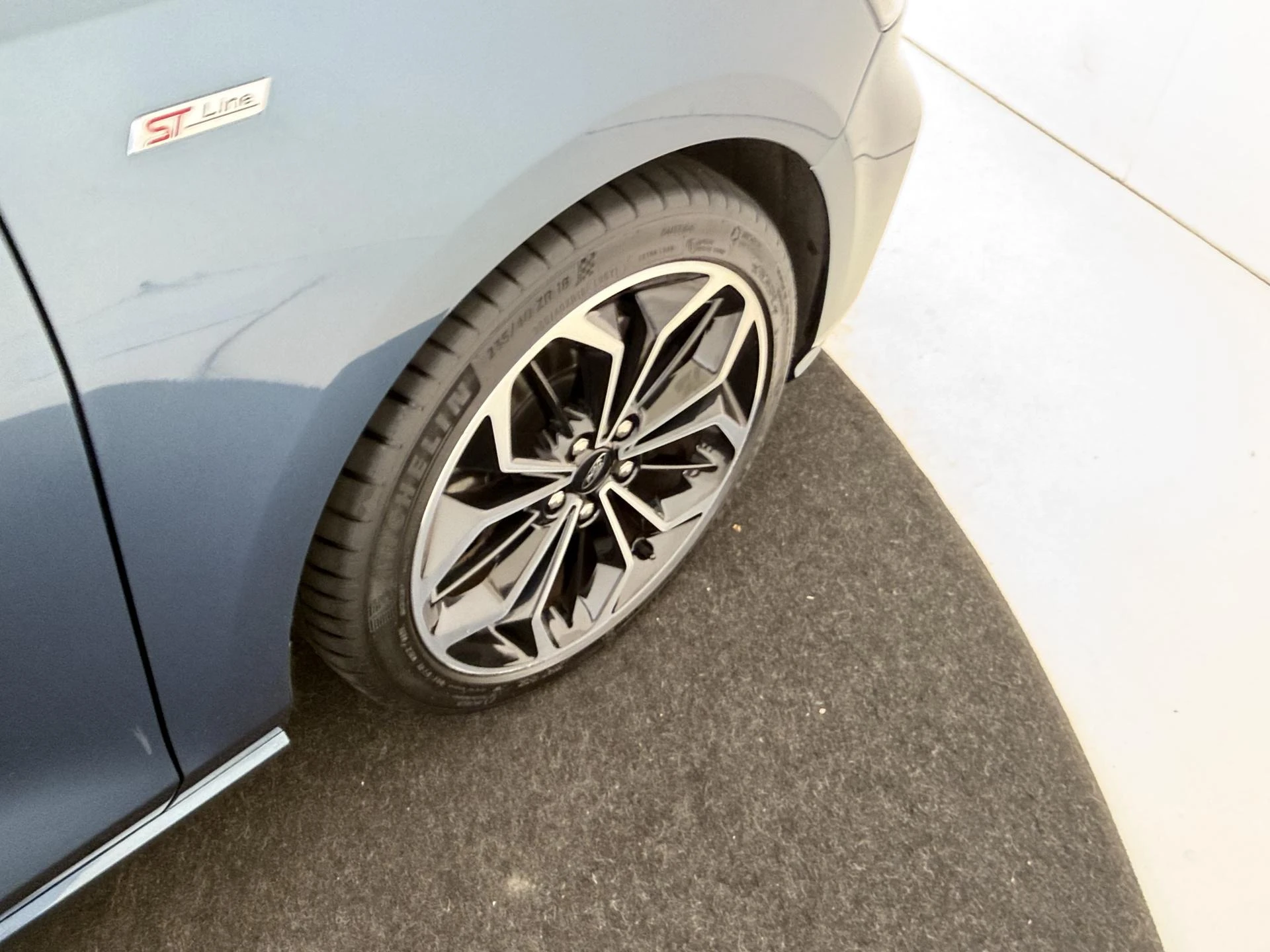 Ford-Focus-image-29