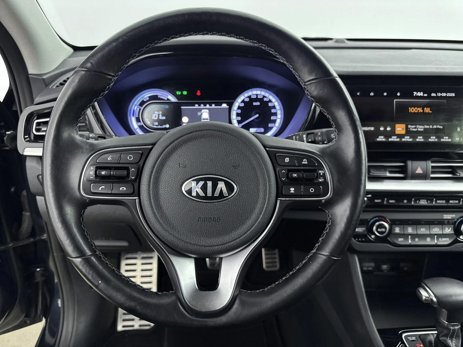 Kia-Niro-image-24