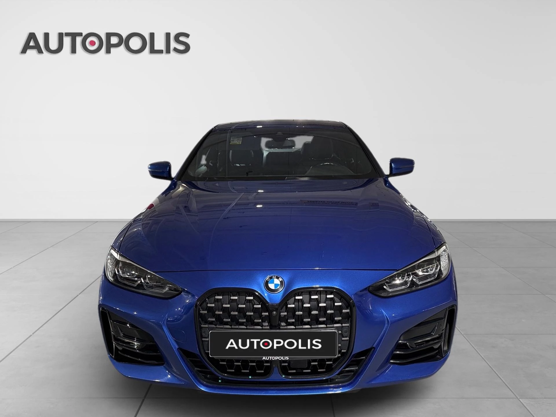 BMW-Série 4-image-13