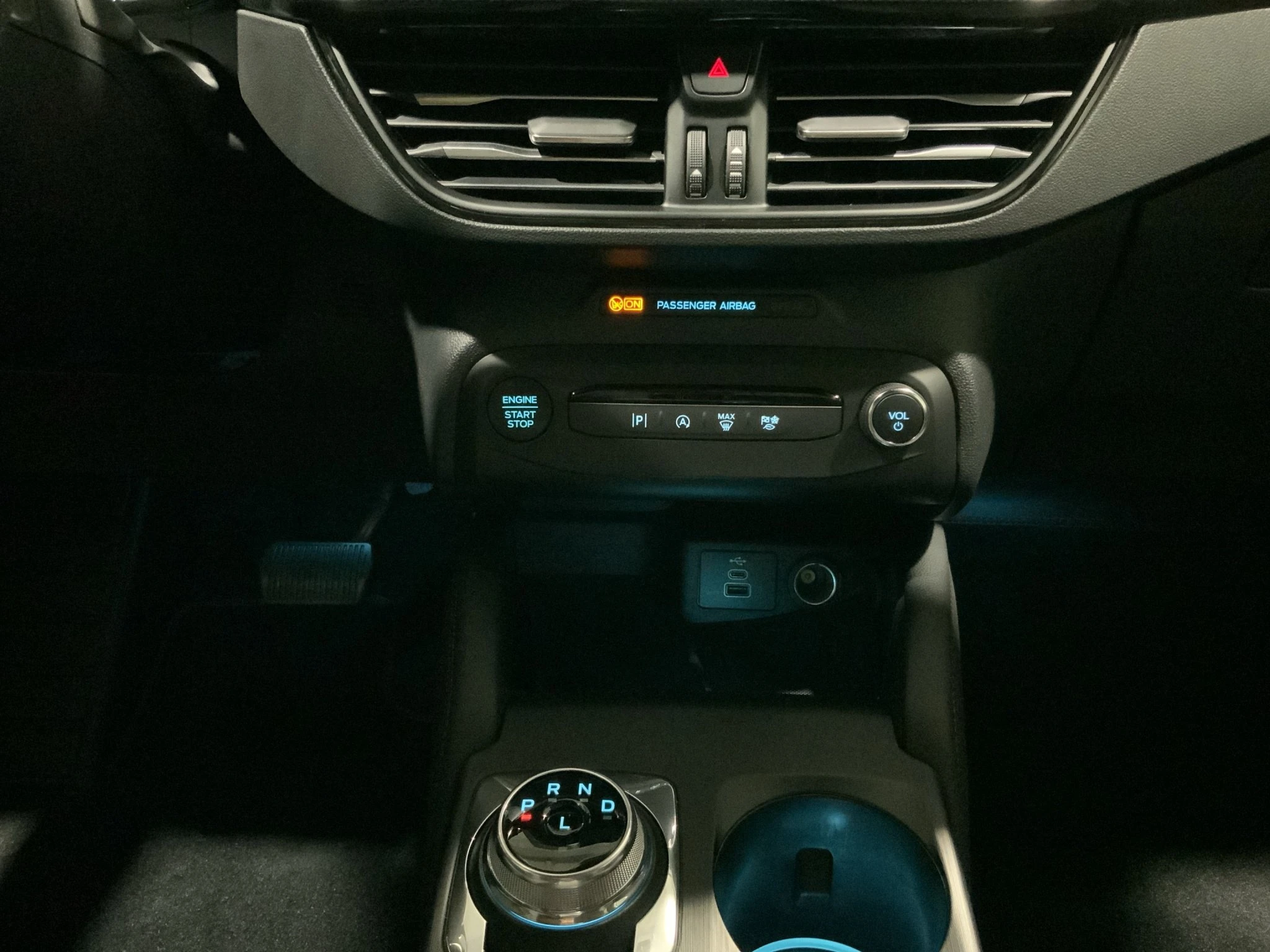 Ford-Focus-image-13