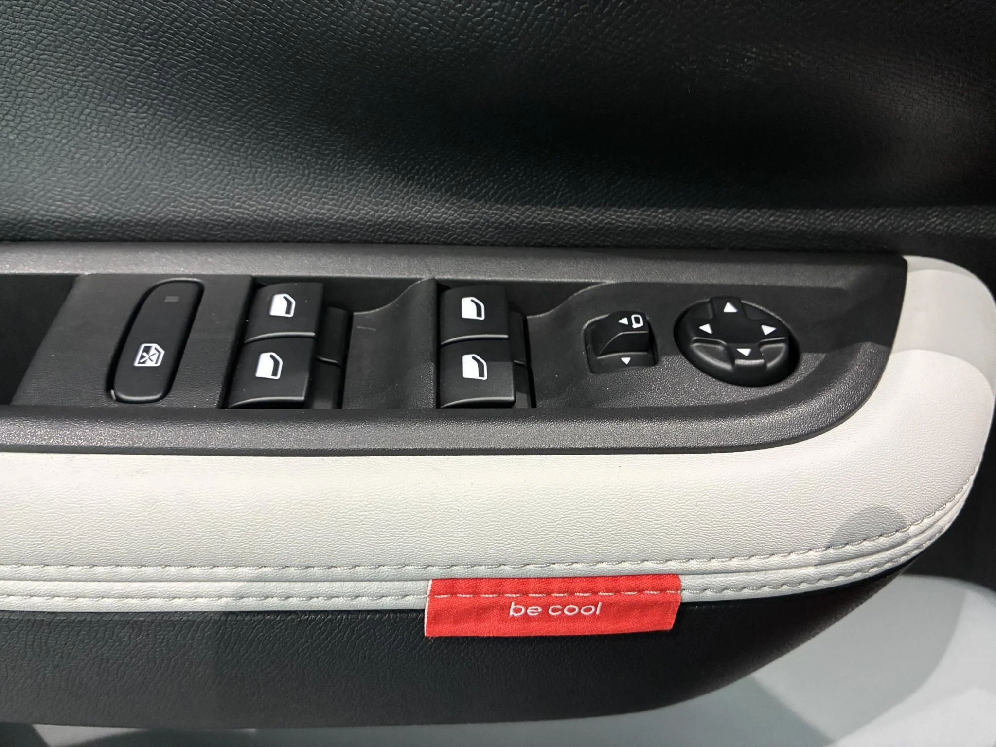 Citroën C3 Aircross 1.2 Hybrid 145pk Max