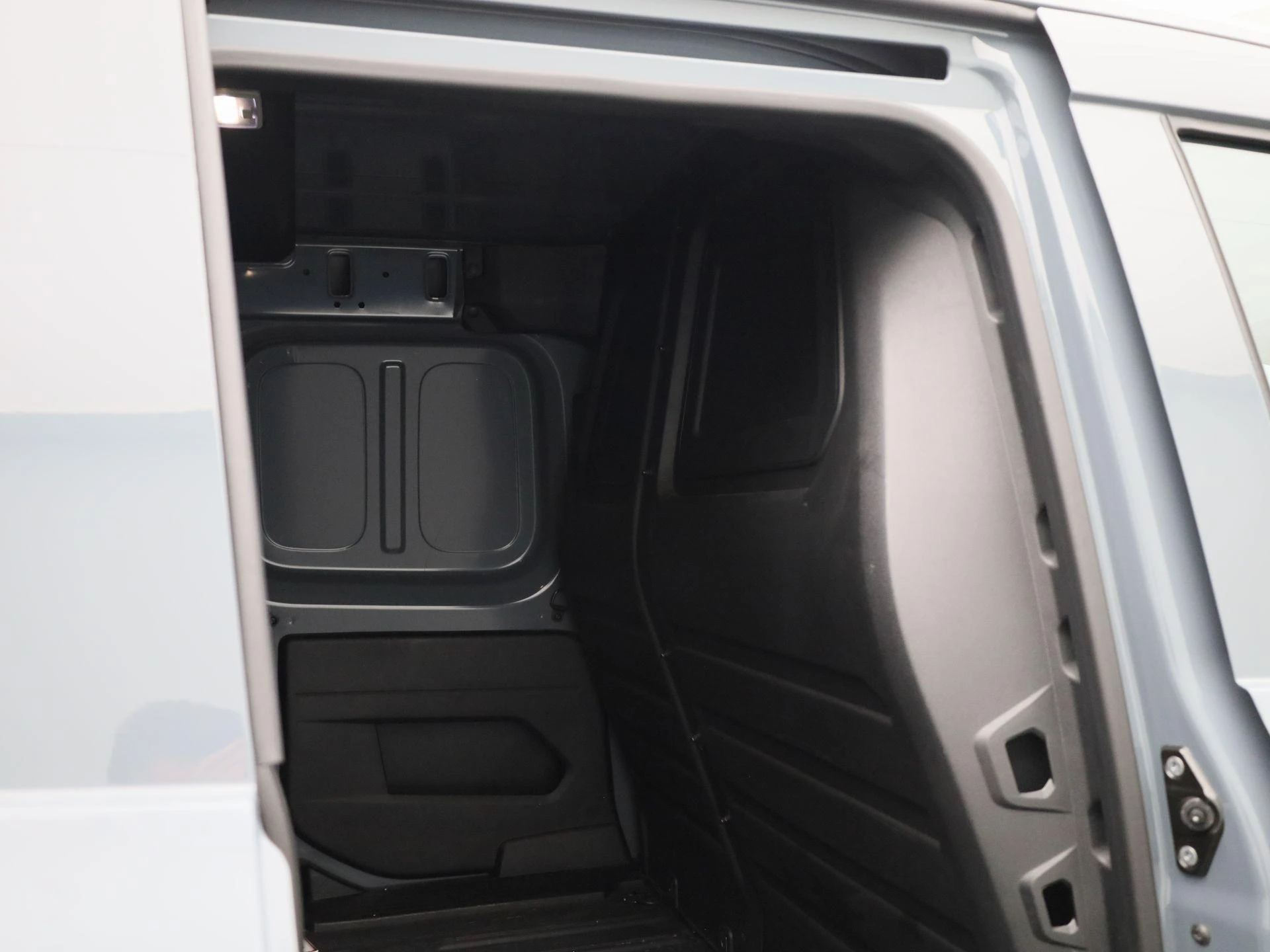 Mercedes-Benz-Citan-image-26