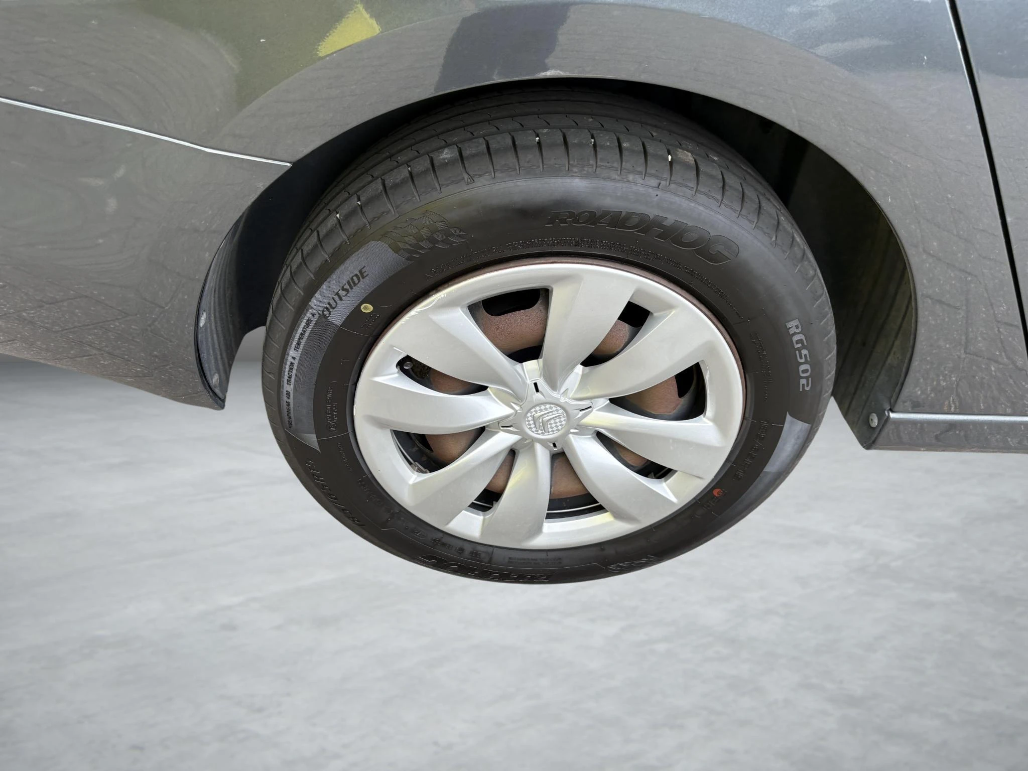 Citroën-C-Elysée-image-10