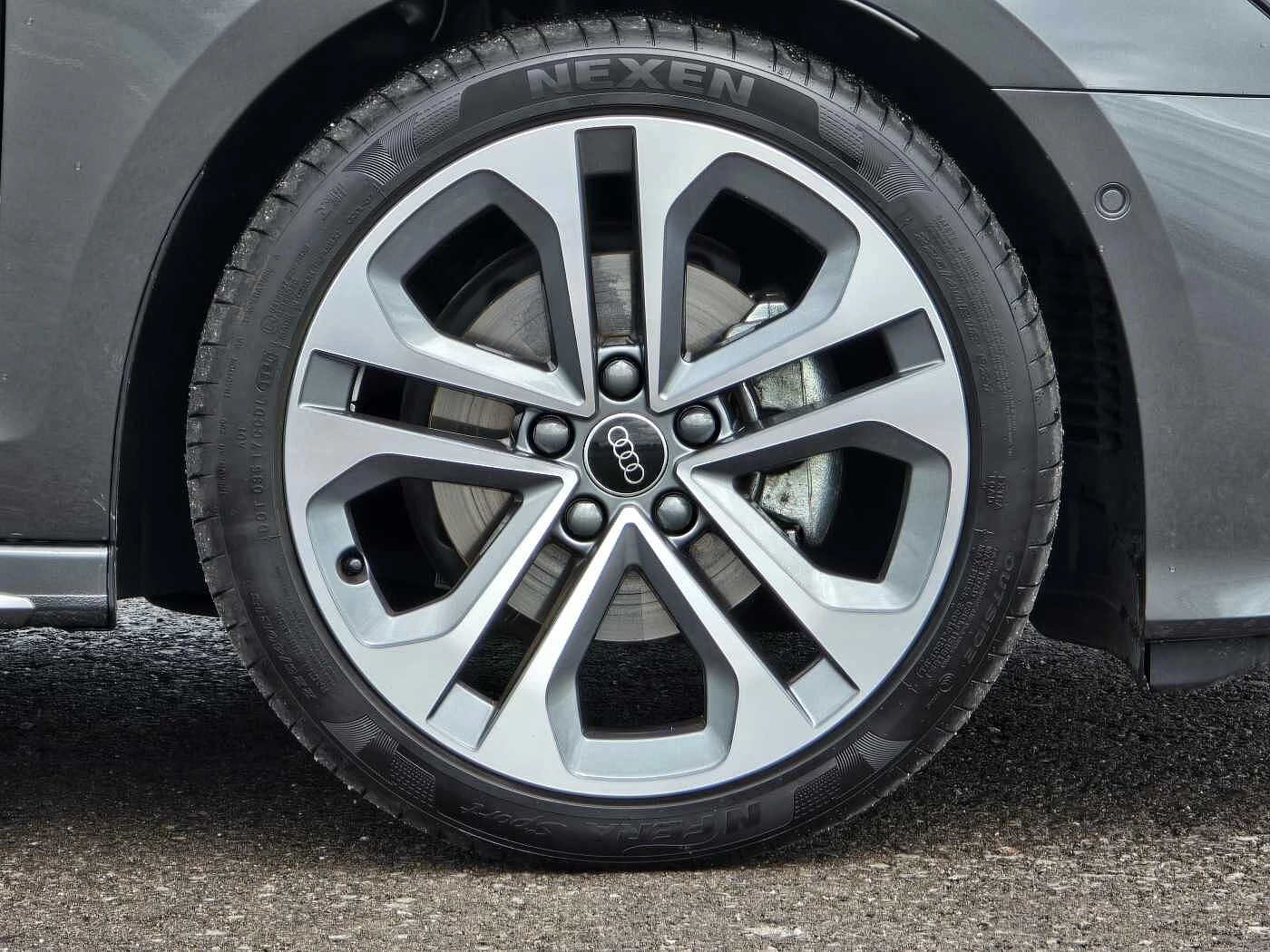 Audi-A3-image-4