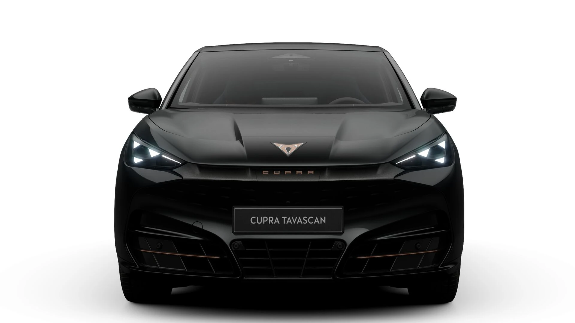 CUPRA-Tavascan-image-8