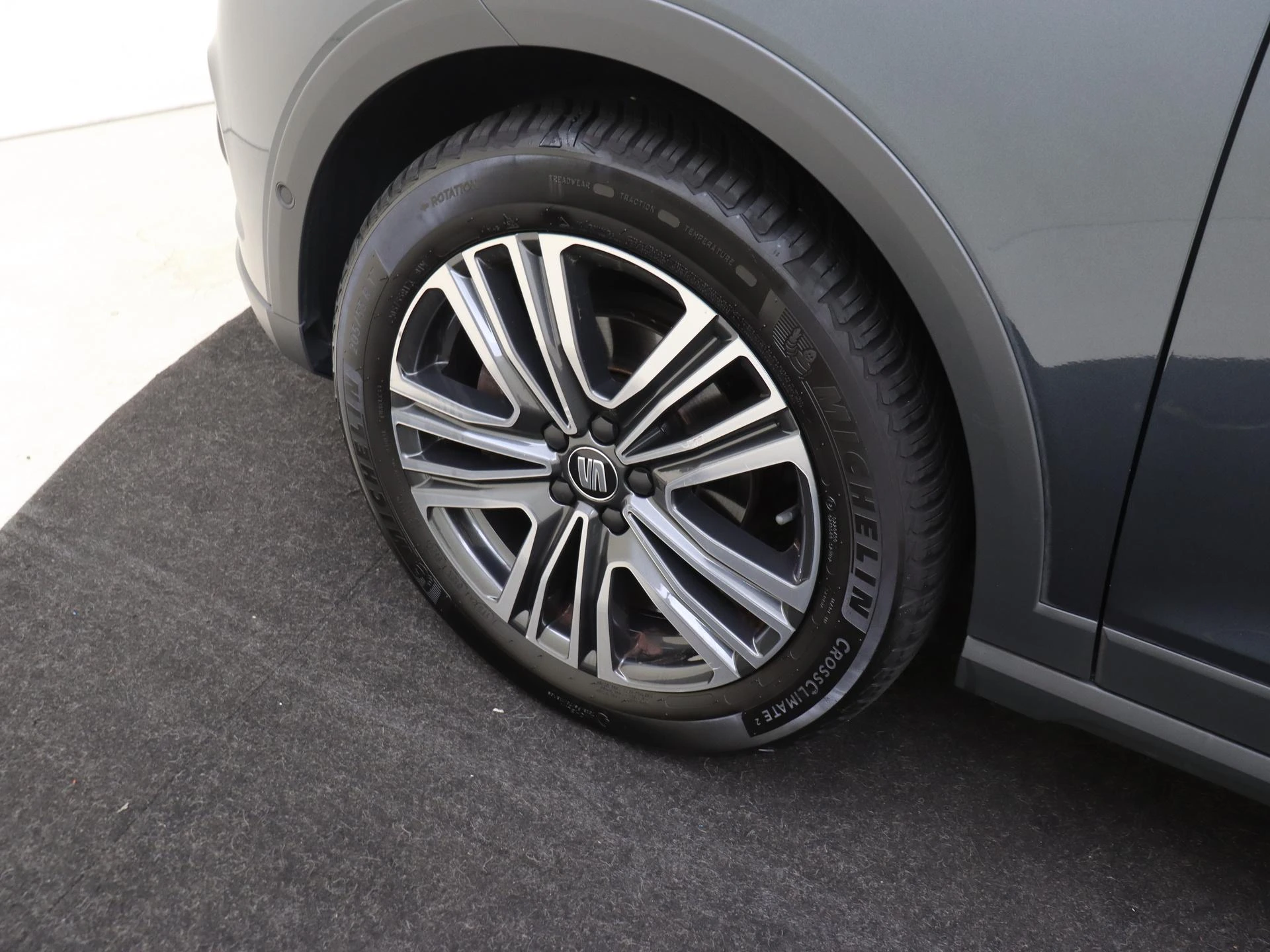 SEAT-Arona-image-27