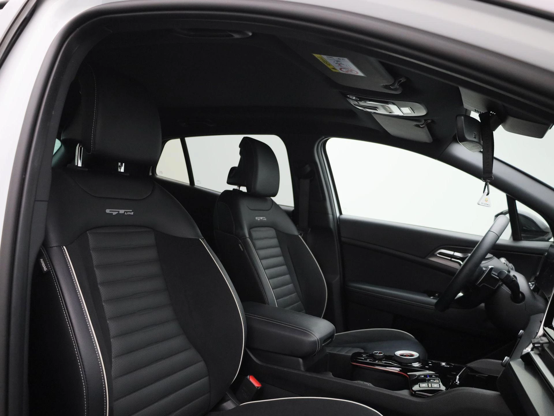 Kia-Sportage-image-47