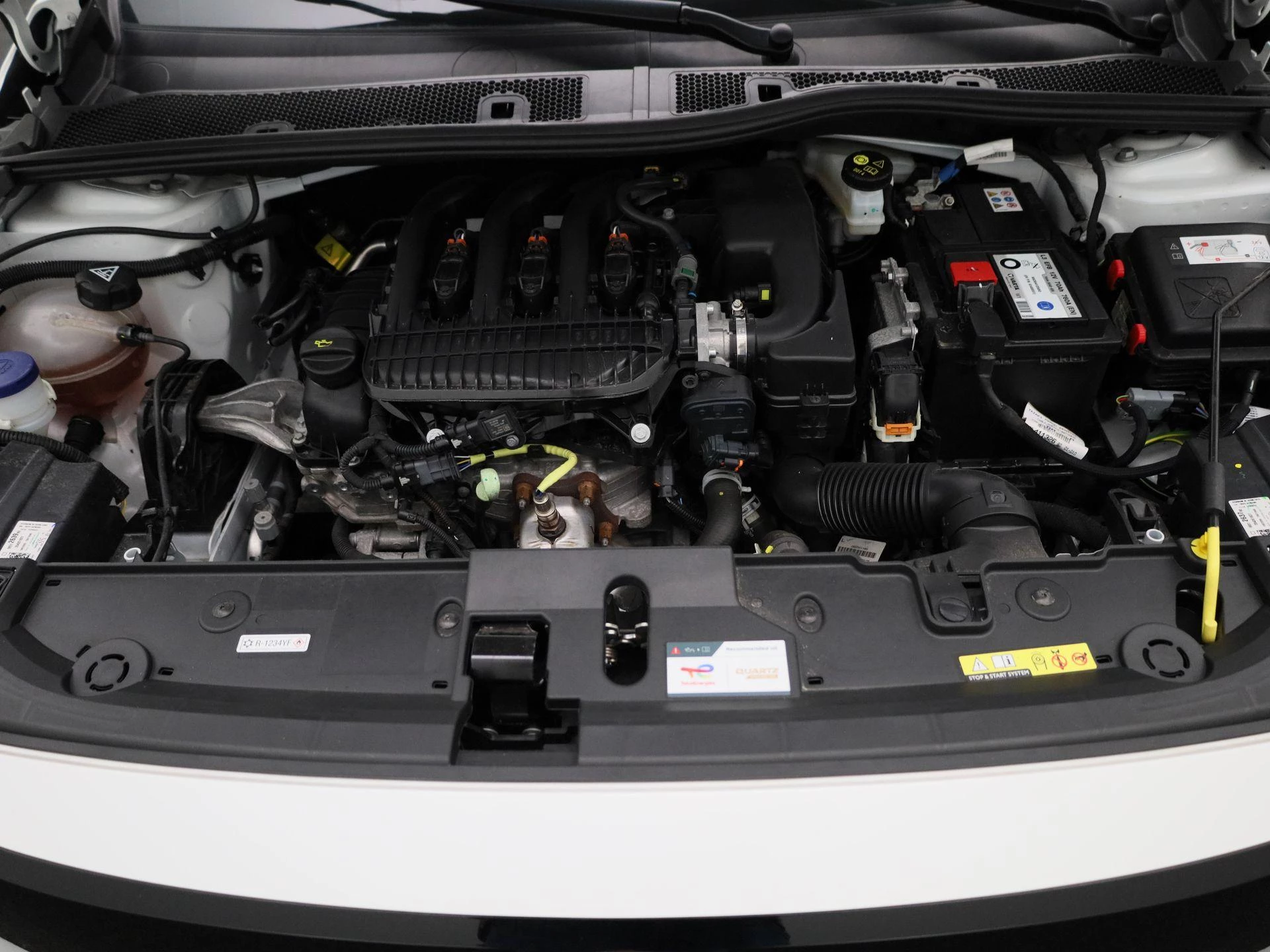 Opel-Corsa-image-25