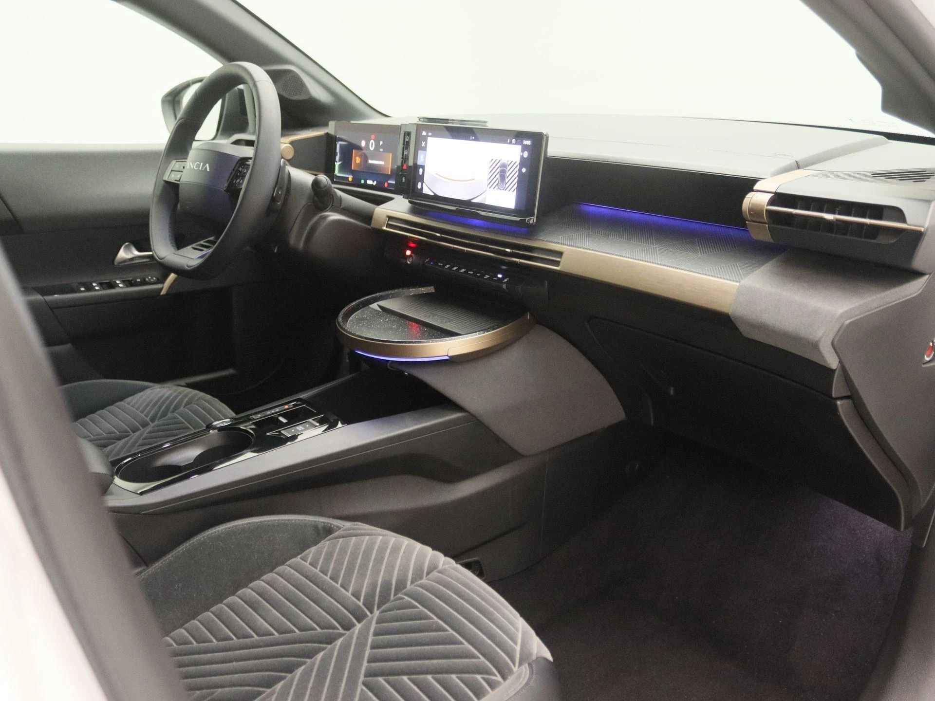 Lancia-Ypsilon-image-20