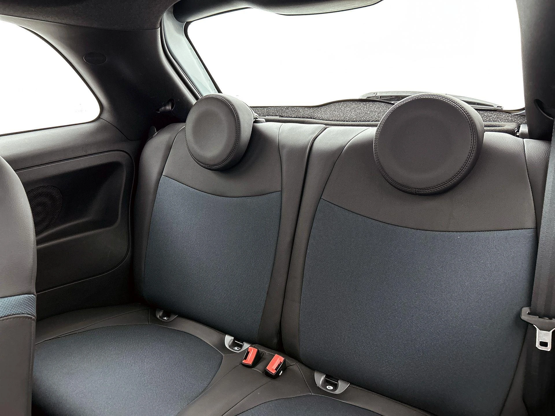 Fiat-500-image-24