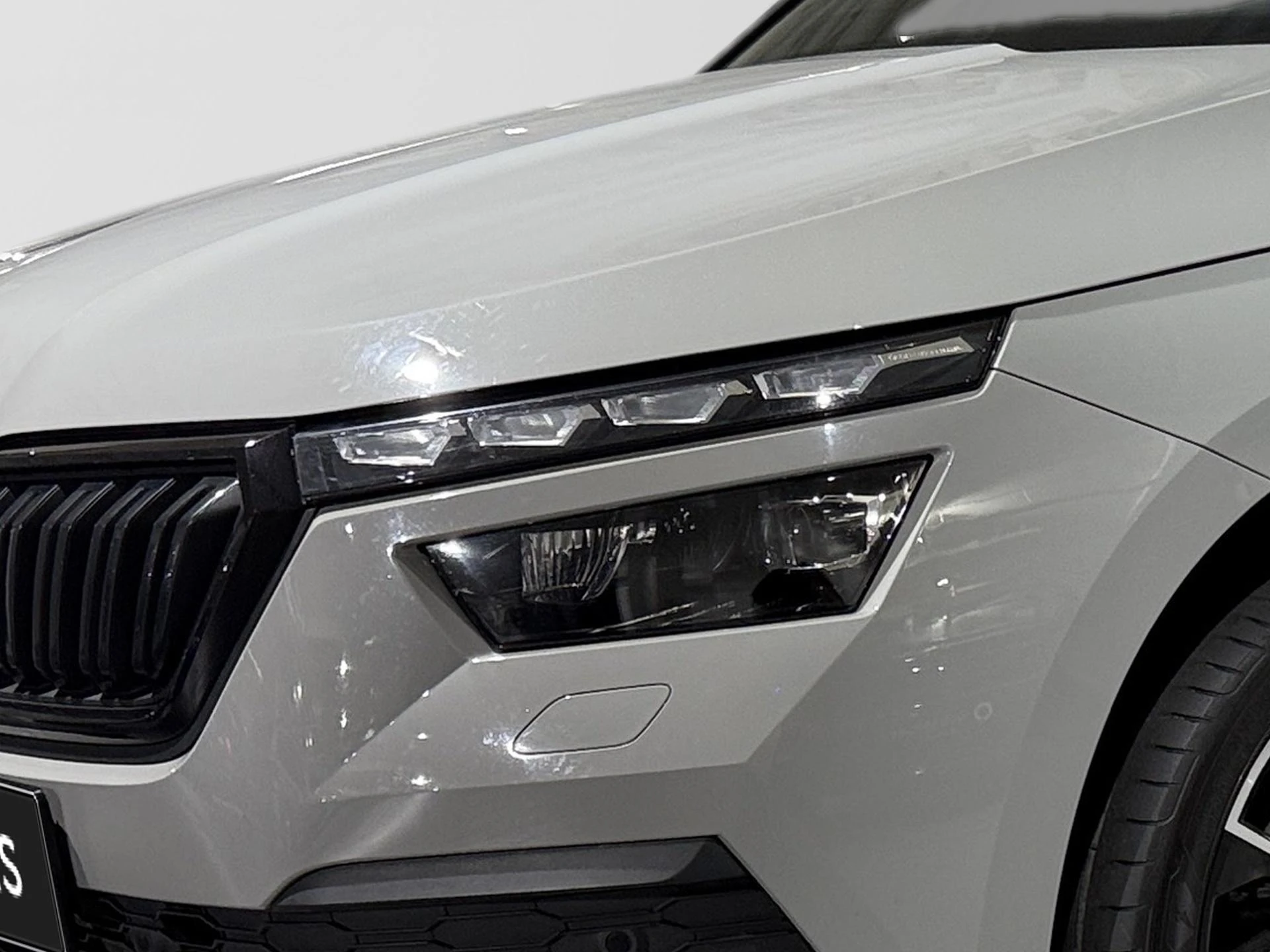 Škoda-Kamiq-image-21