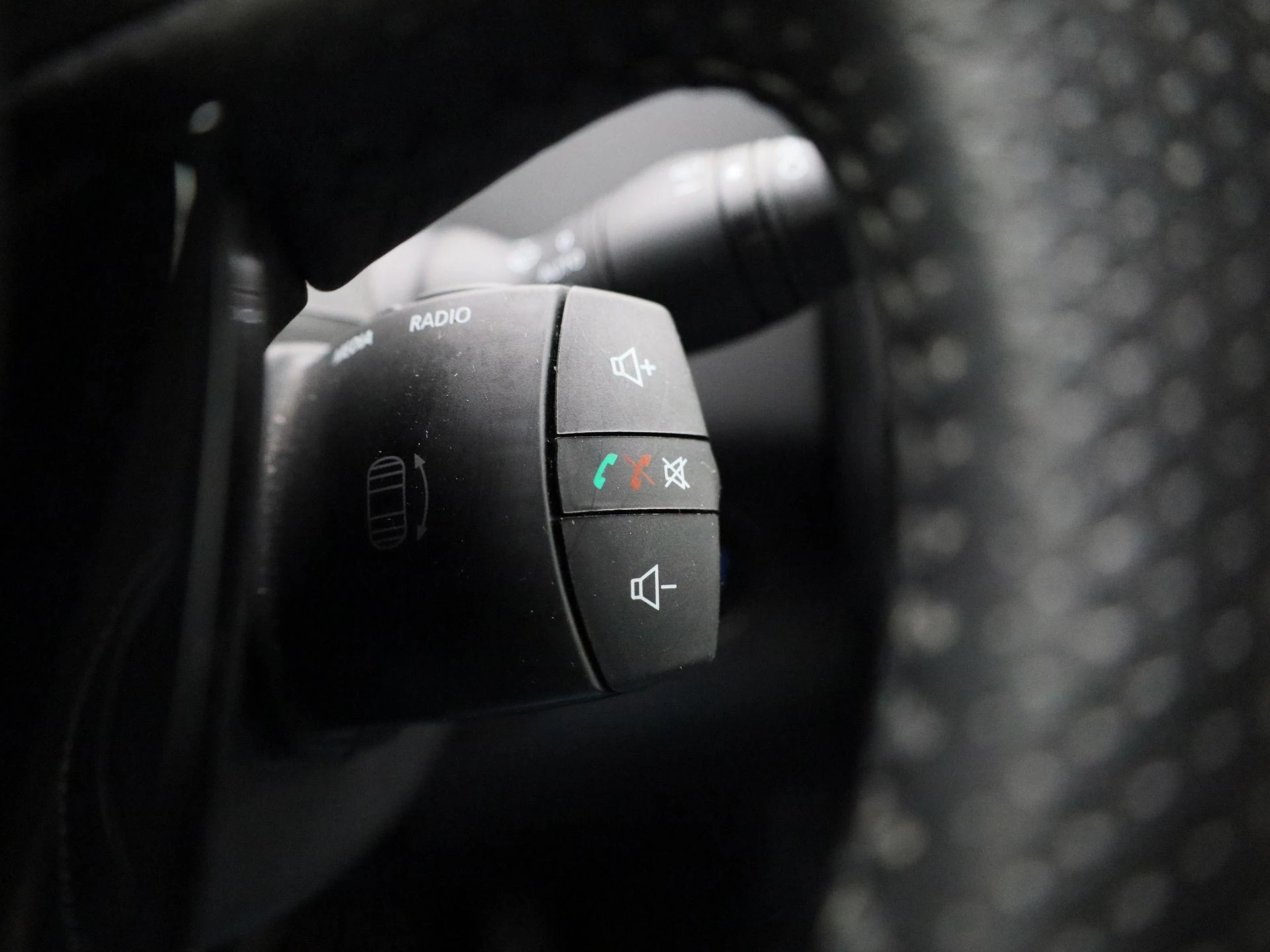 Renault ZOE R110 Limited 41 kWh