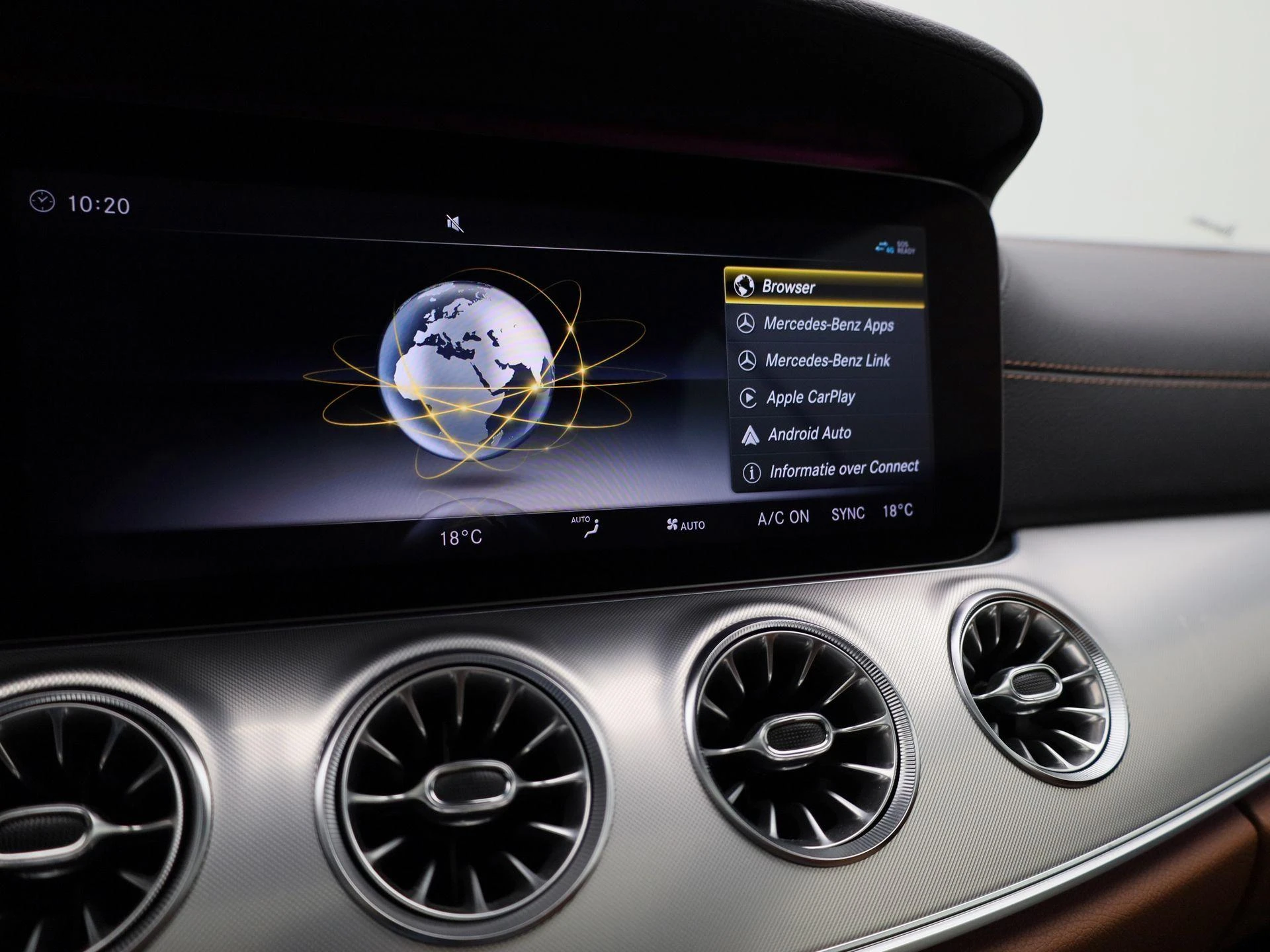 Mercedes-Benz-E-Klasse-image-31