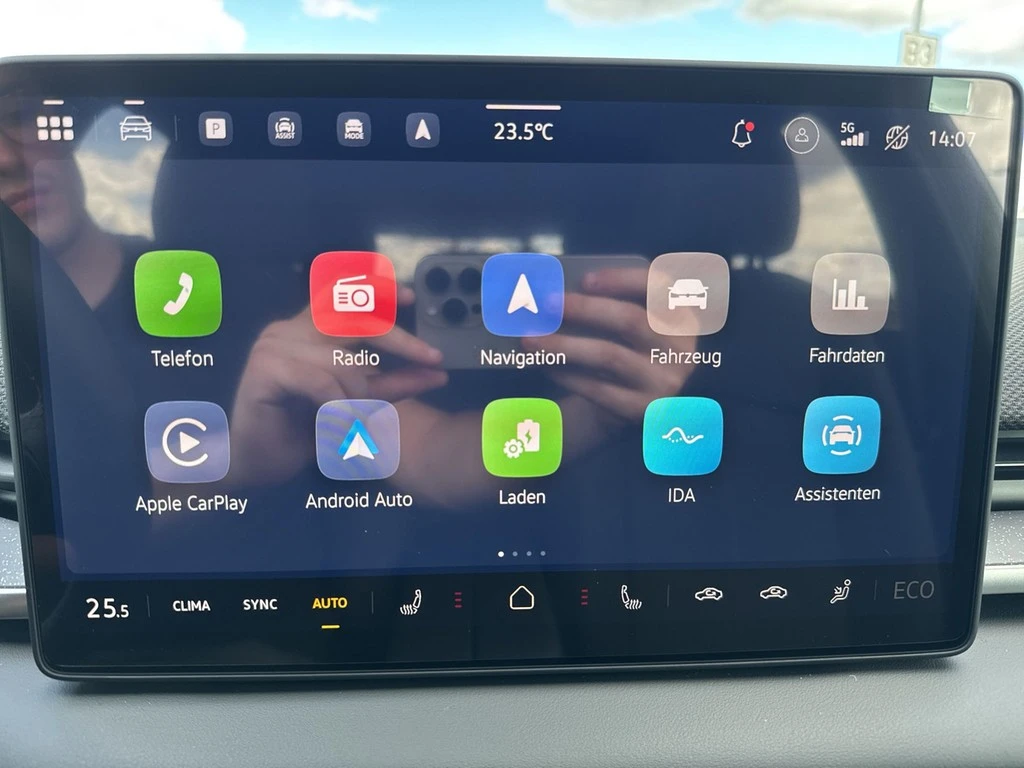 Volkswagen-ID.3 Neo-image-10