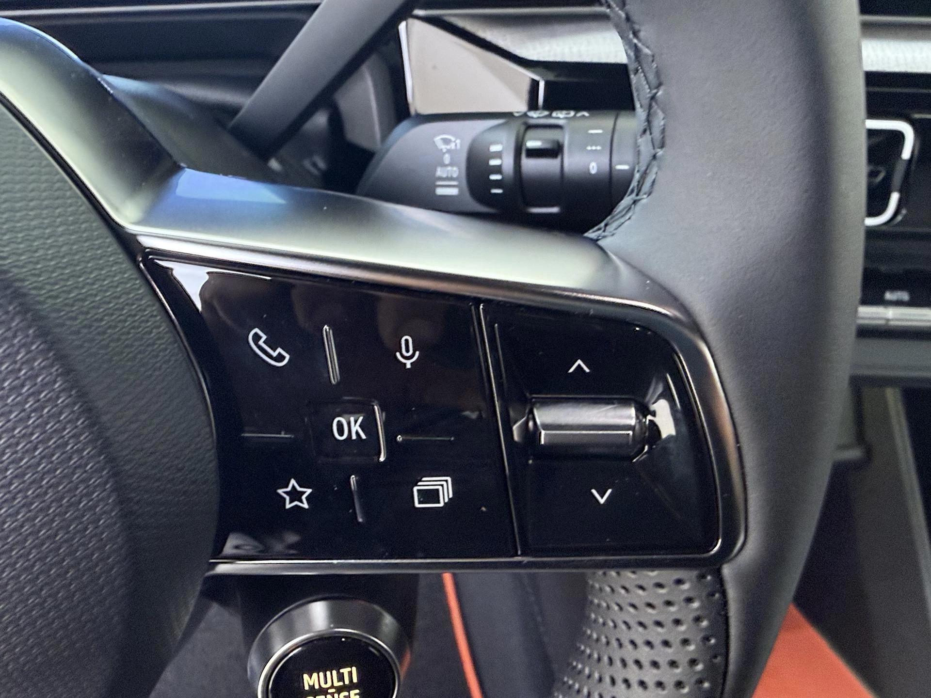 Renault 5 comfort range Roland-Garros 52 kWh