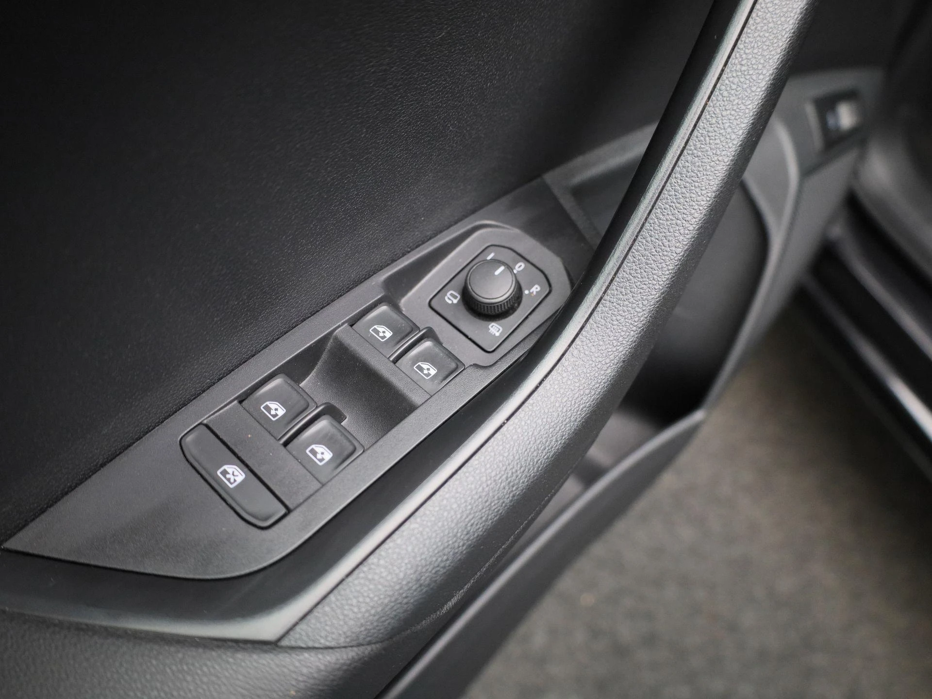 Škoda-Karoq-image-29