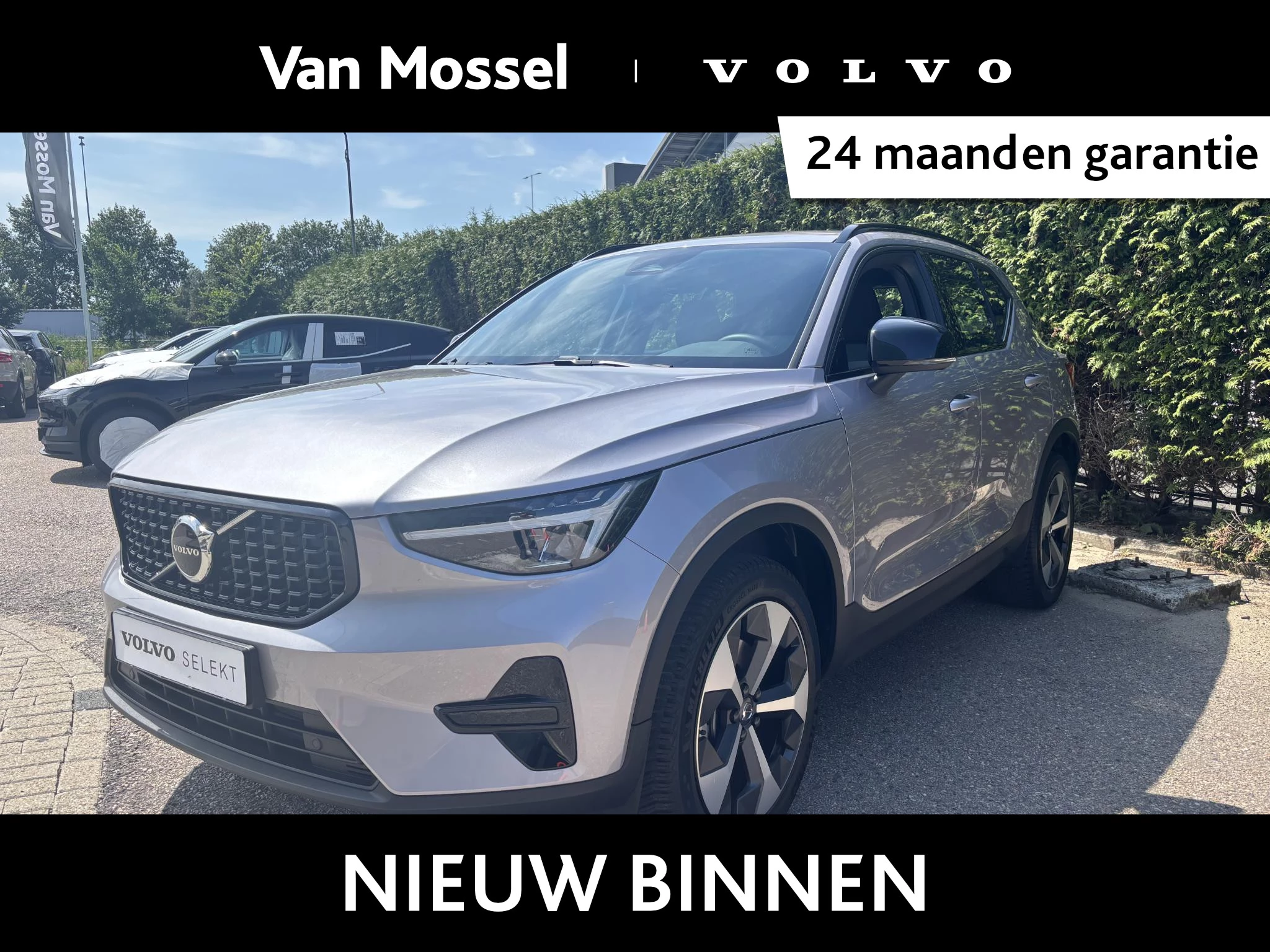 Volvo-XC40-image-0