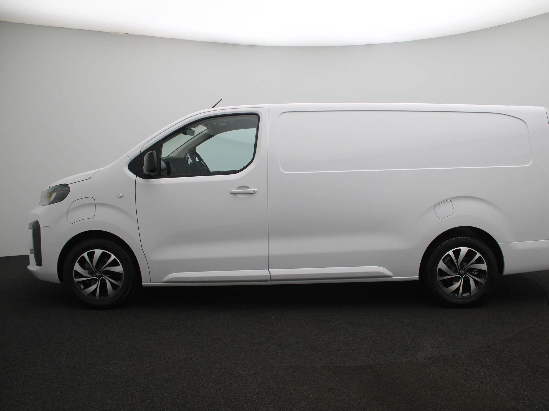 Fiat-E-Scudo-image-3