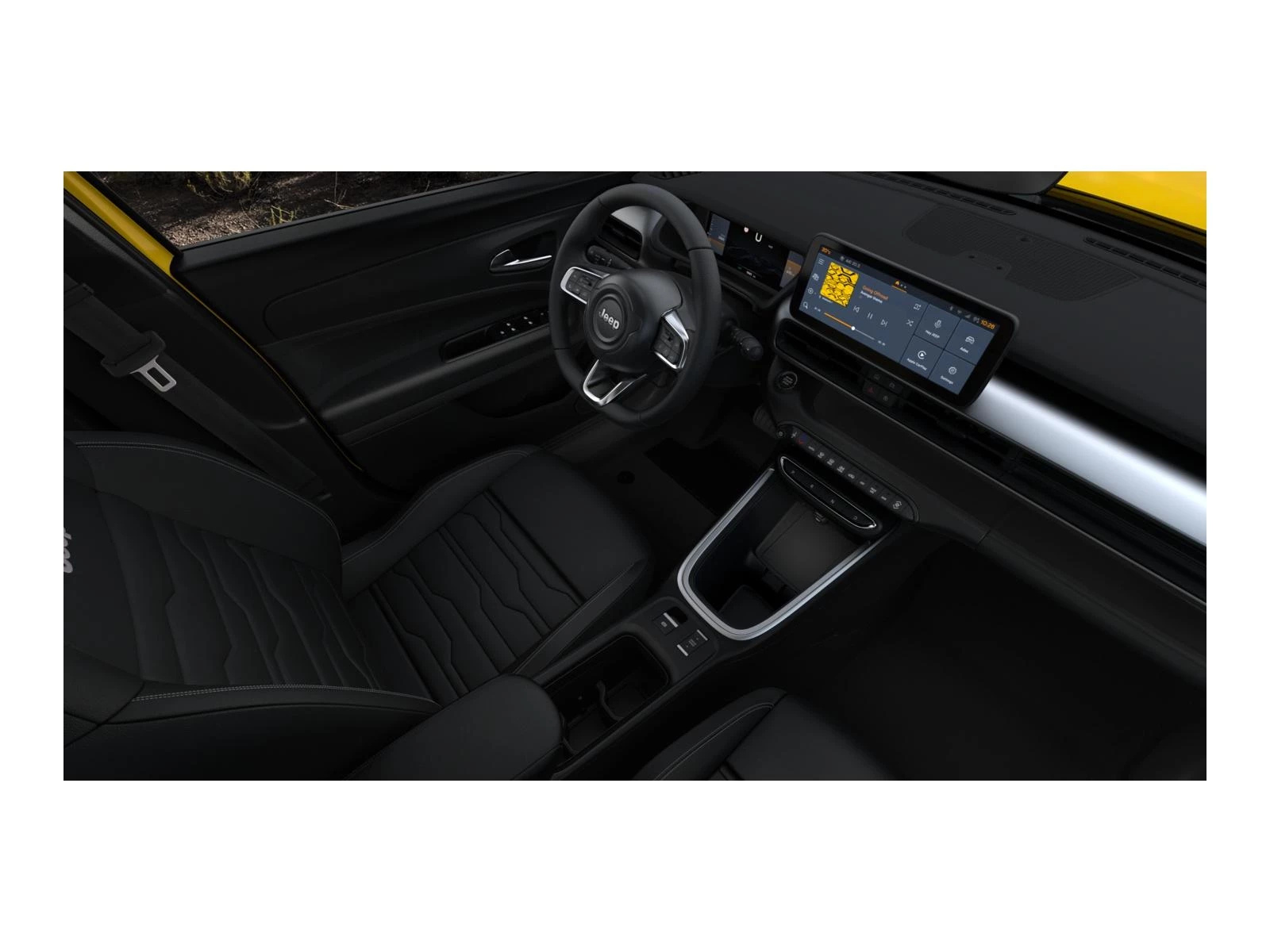 Jeep-Avenger-image-7