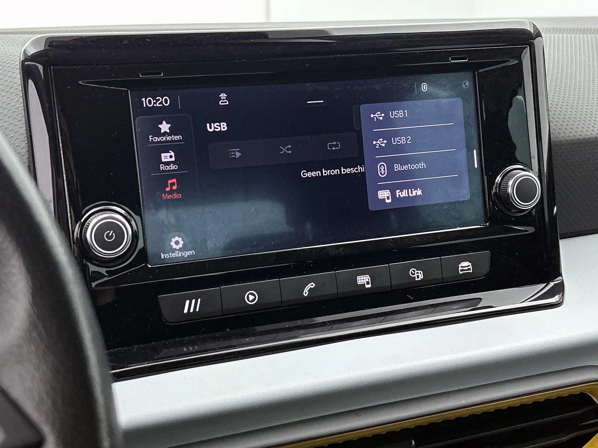 SEAT-Ibiza-image-16