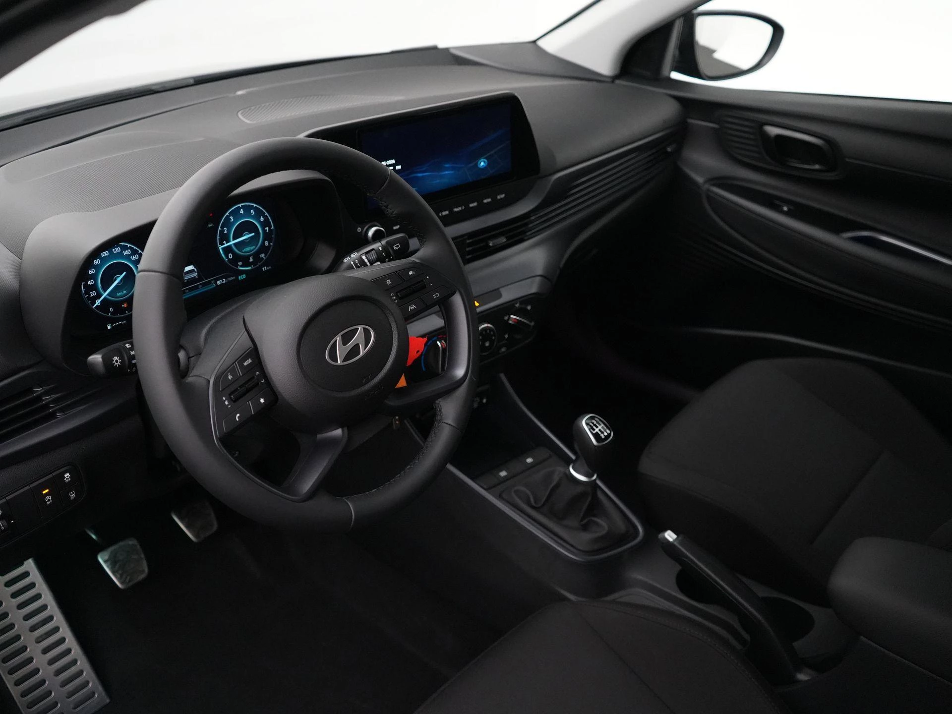 Hyundai-Bayon-image-28