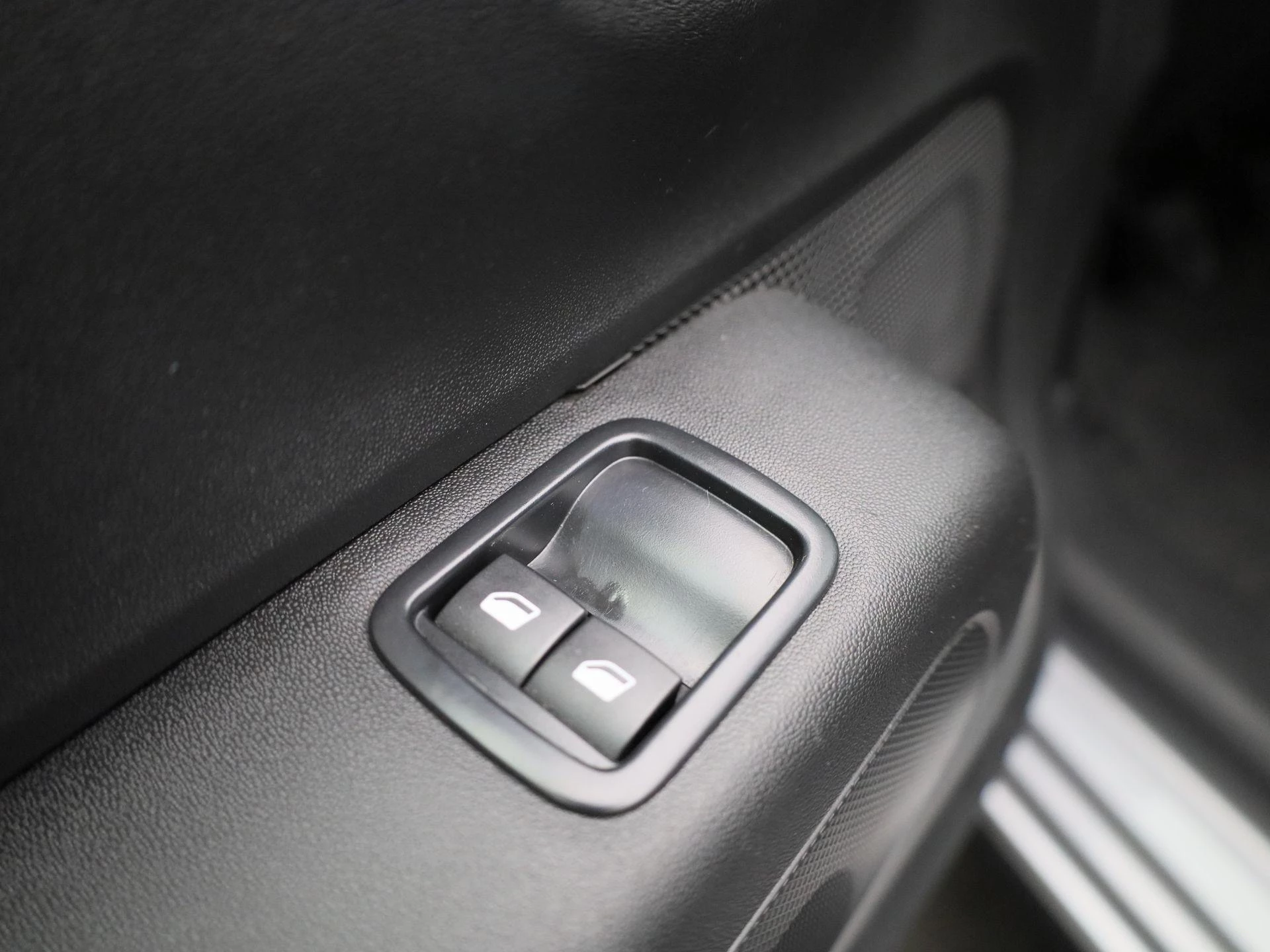Citroën C3 1.2 PureTech 83 S&S MAN Feel