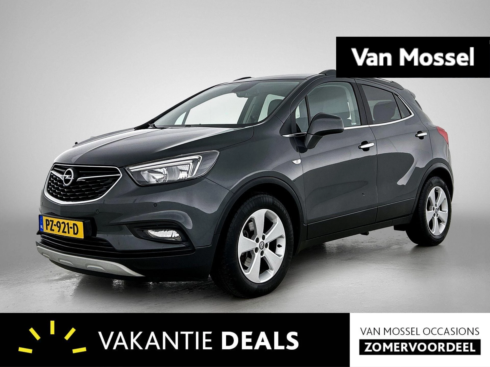 Opel-Mokka X-image-0