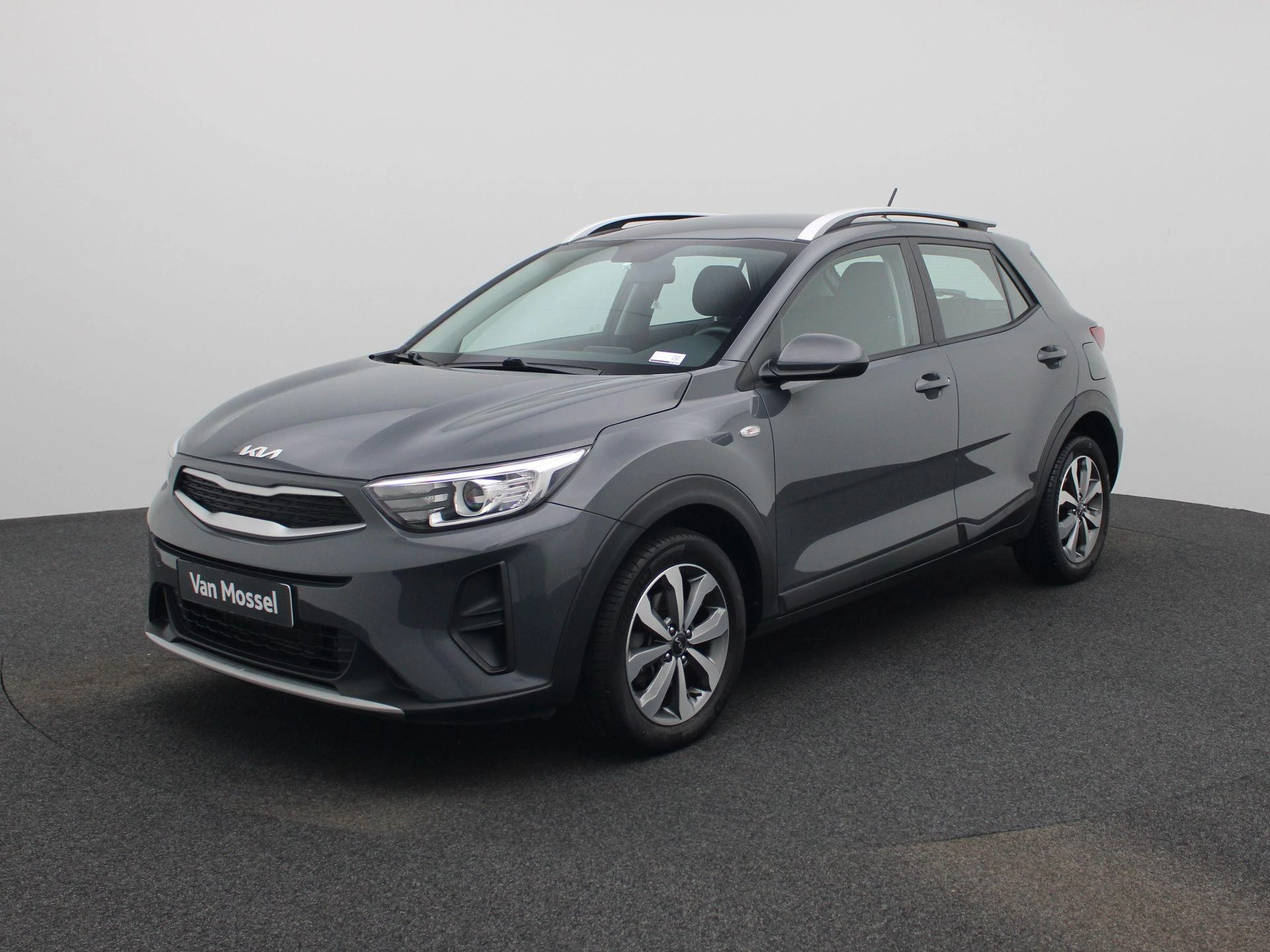 Kia-Stonic-image-0