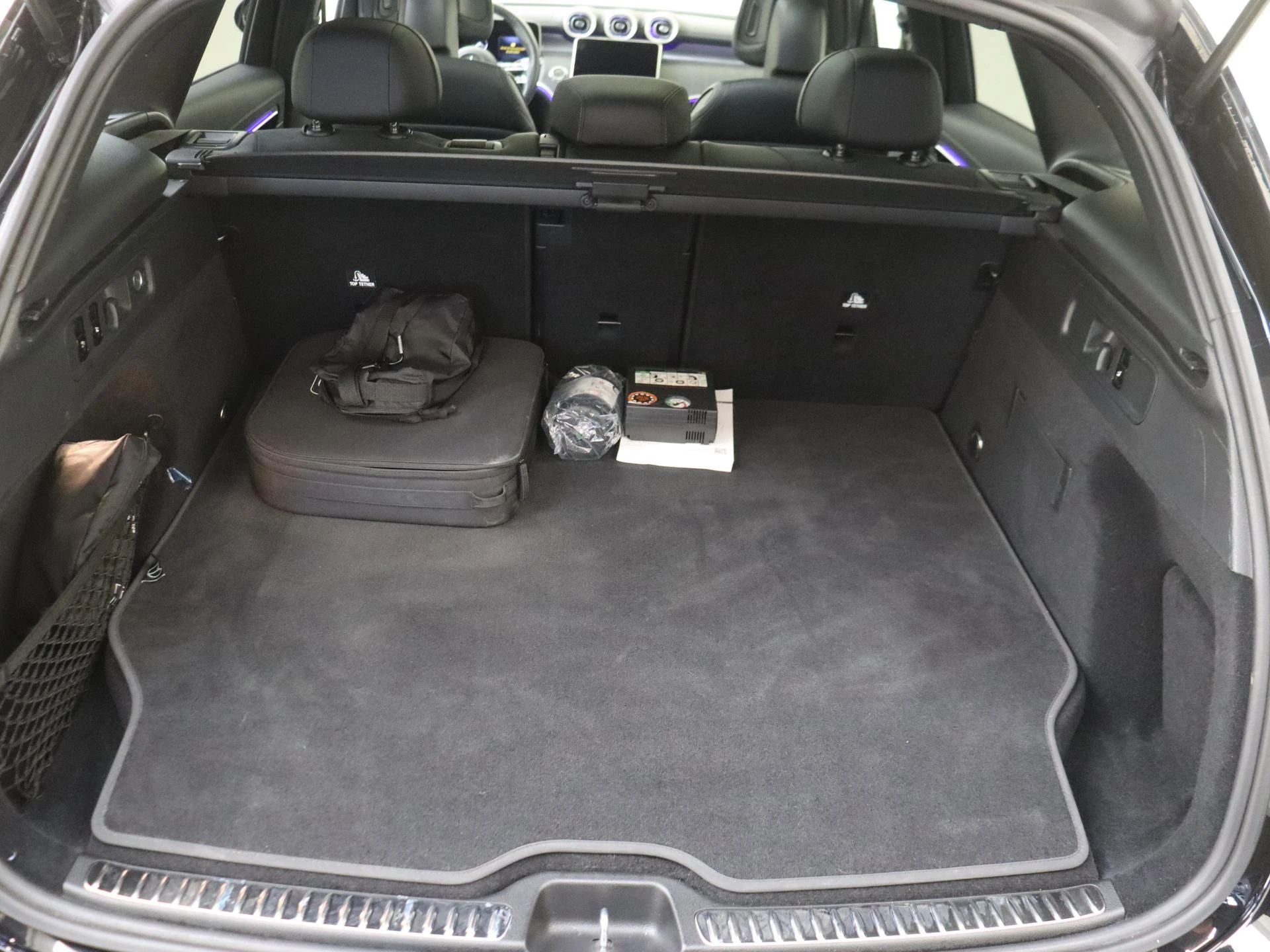 Mercedes-Benz-GLC-image-30