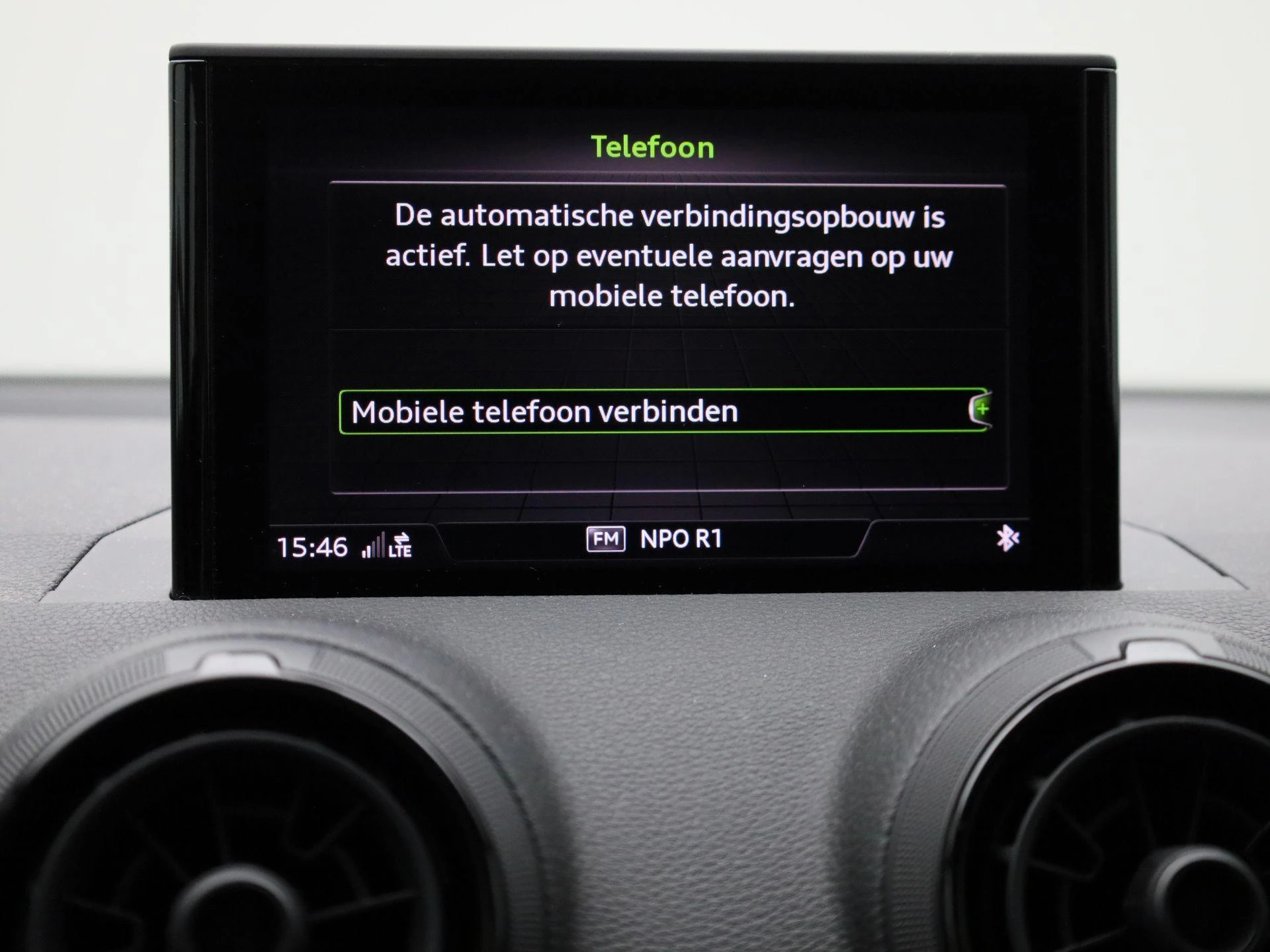 Audi-Q2-image-19