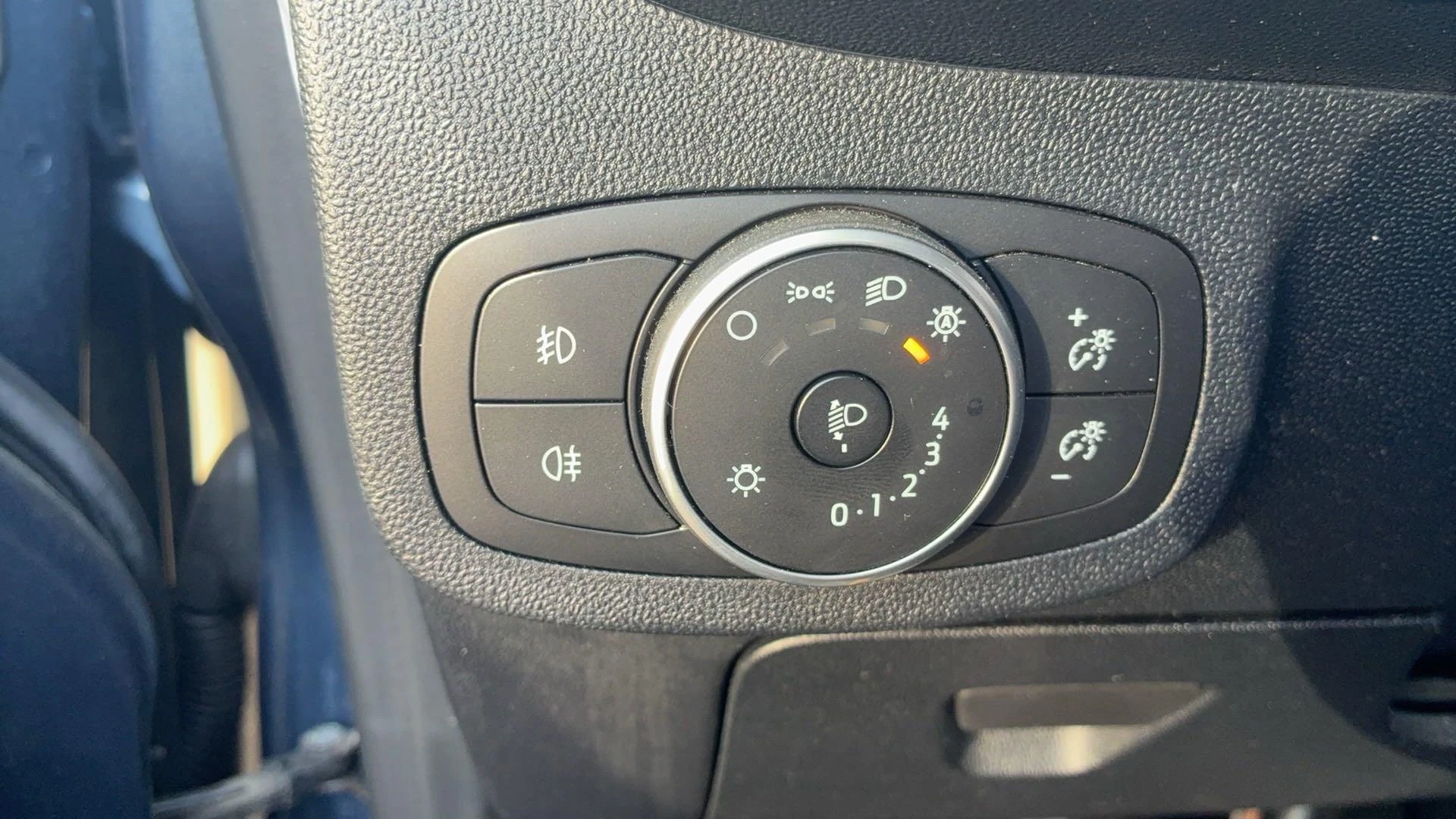 Ford-Fiesta-image-11