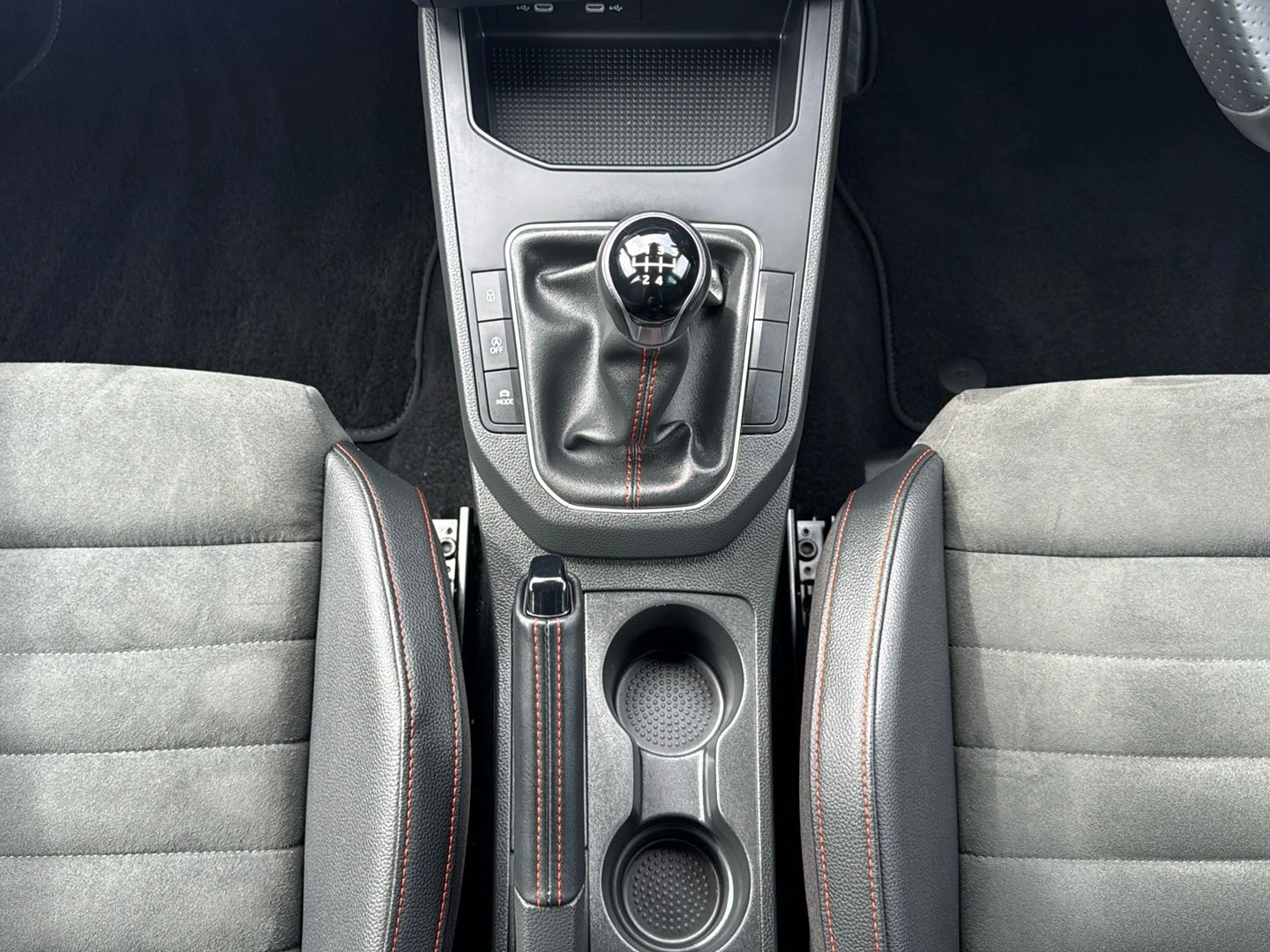 SEAT-Ibiza-image-11