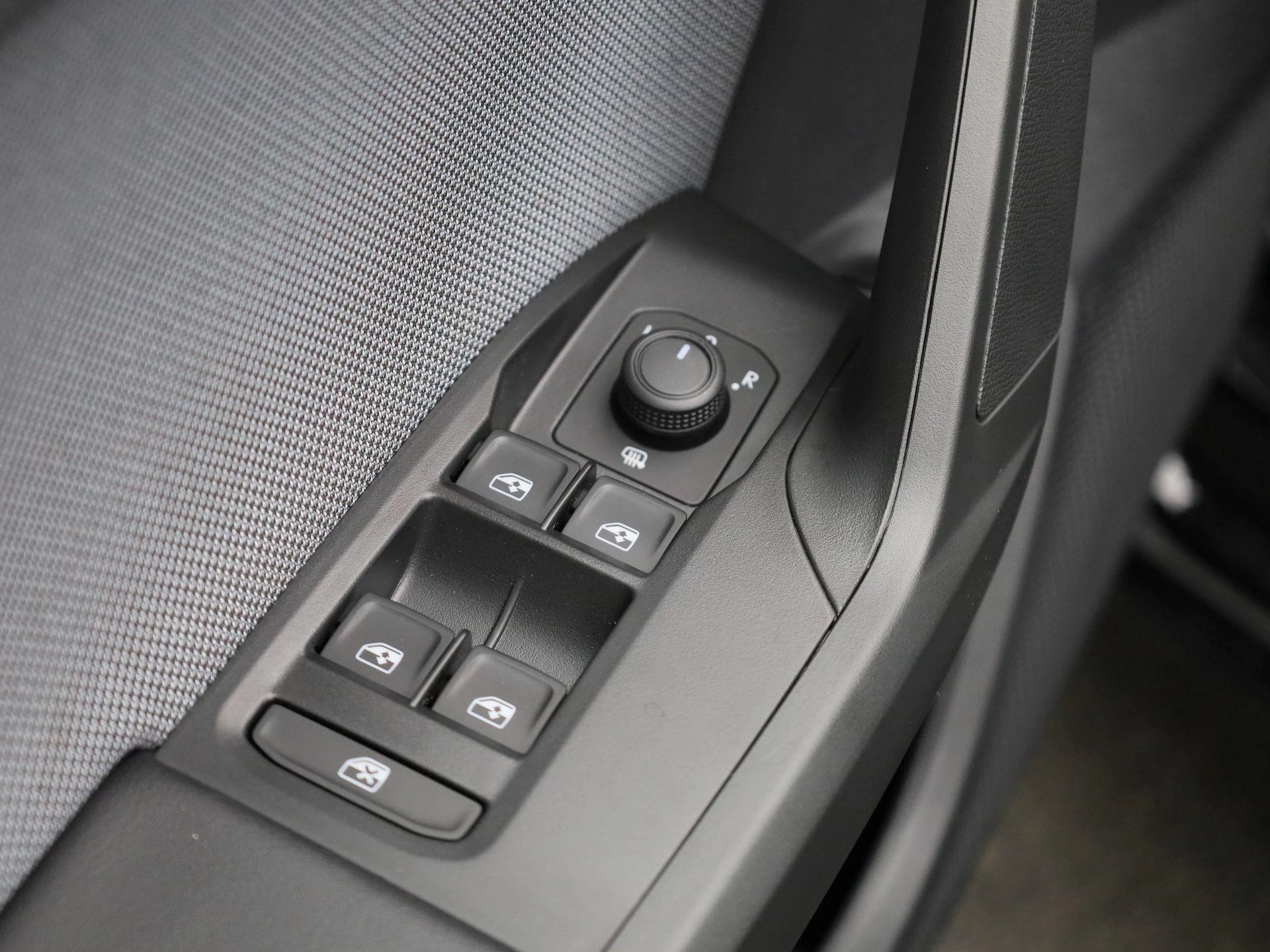 SEAT-Leon-image-27